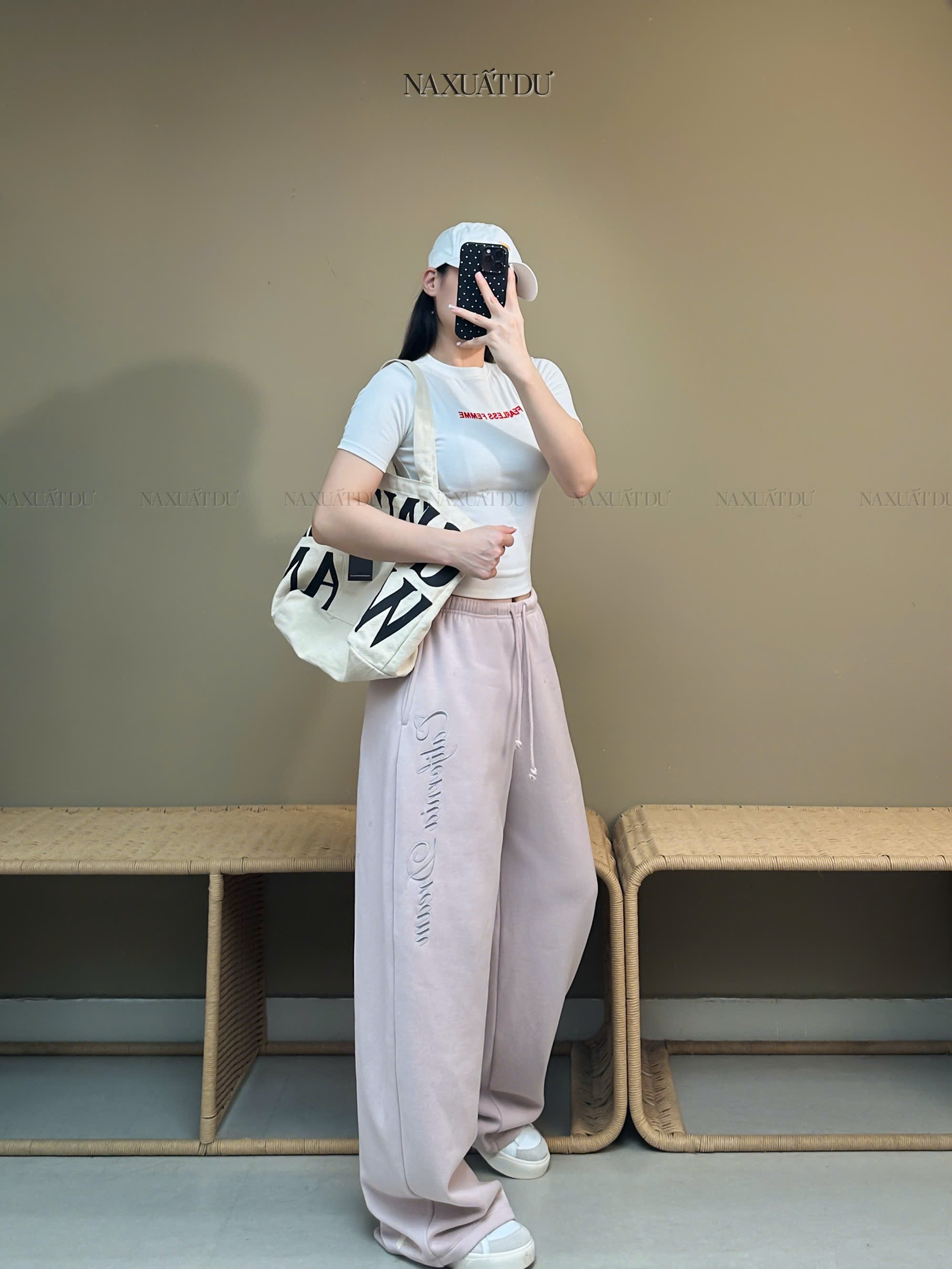 Quần suông nỉ - Q369_thumbnail_6