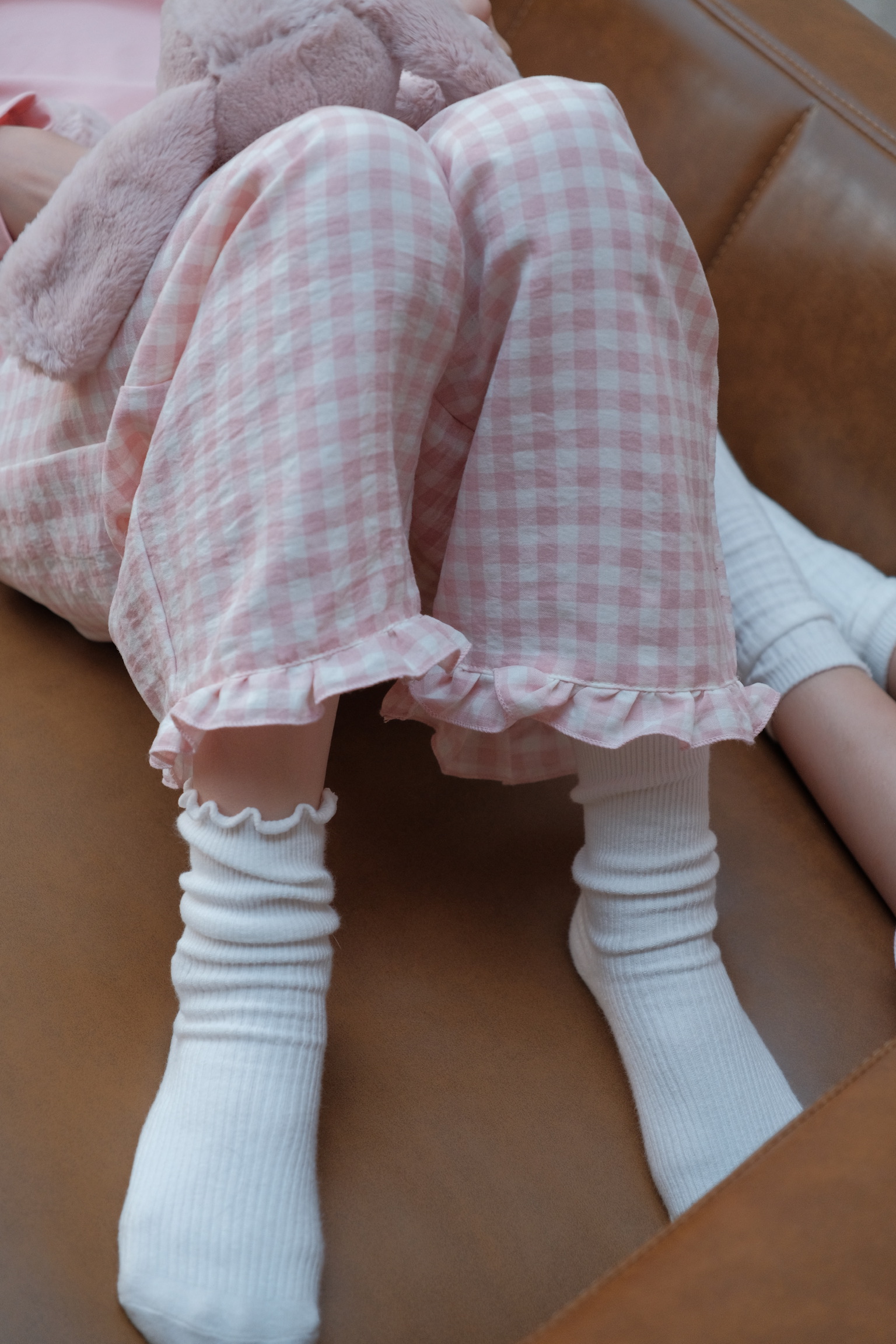 Sweetie Cotton Pyjama_thumbnail_11
