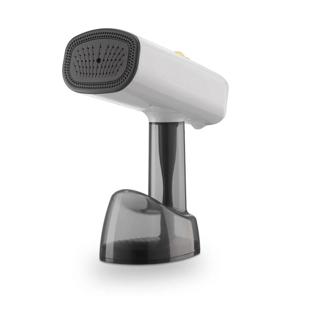 Bàn Ủi Hơi Nước Hút Giữ Vải Kachi MK475 – Giữ Vải Ổn Định, Ủi Phẳng Dễ Hơn_thumbnail_21