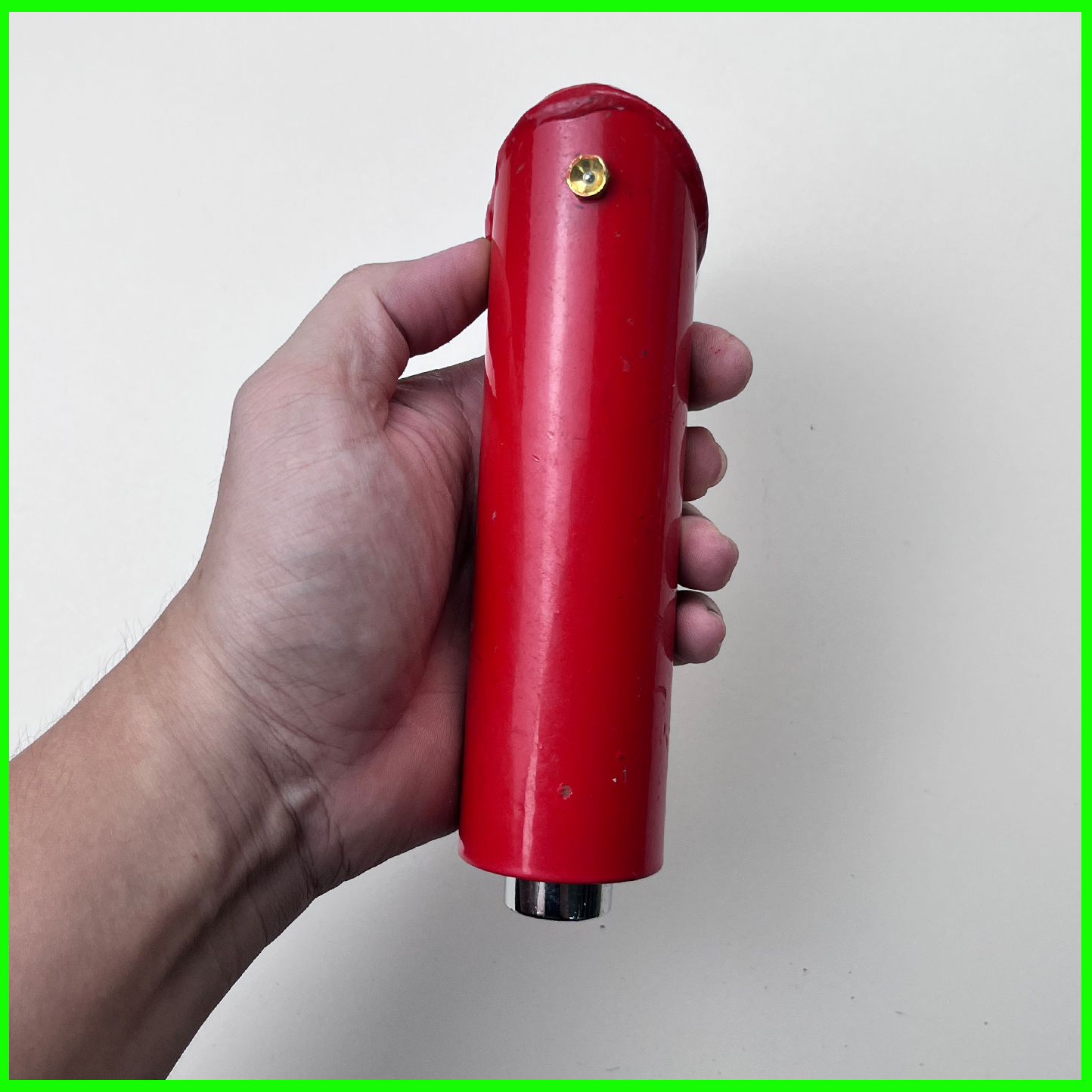 Khẩu Góc Vuông Cỡ 1/2, Khẩu Nối Tháo Lắp Bulong Góc Hẹp_thumbnail_3