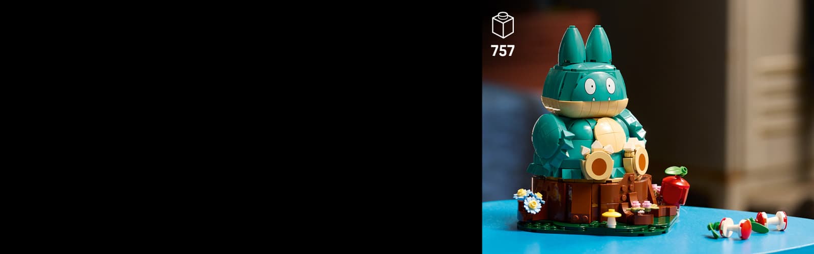 blt24c526b9834d3b39-72150_Hero2_Standard_Large