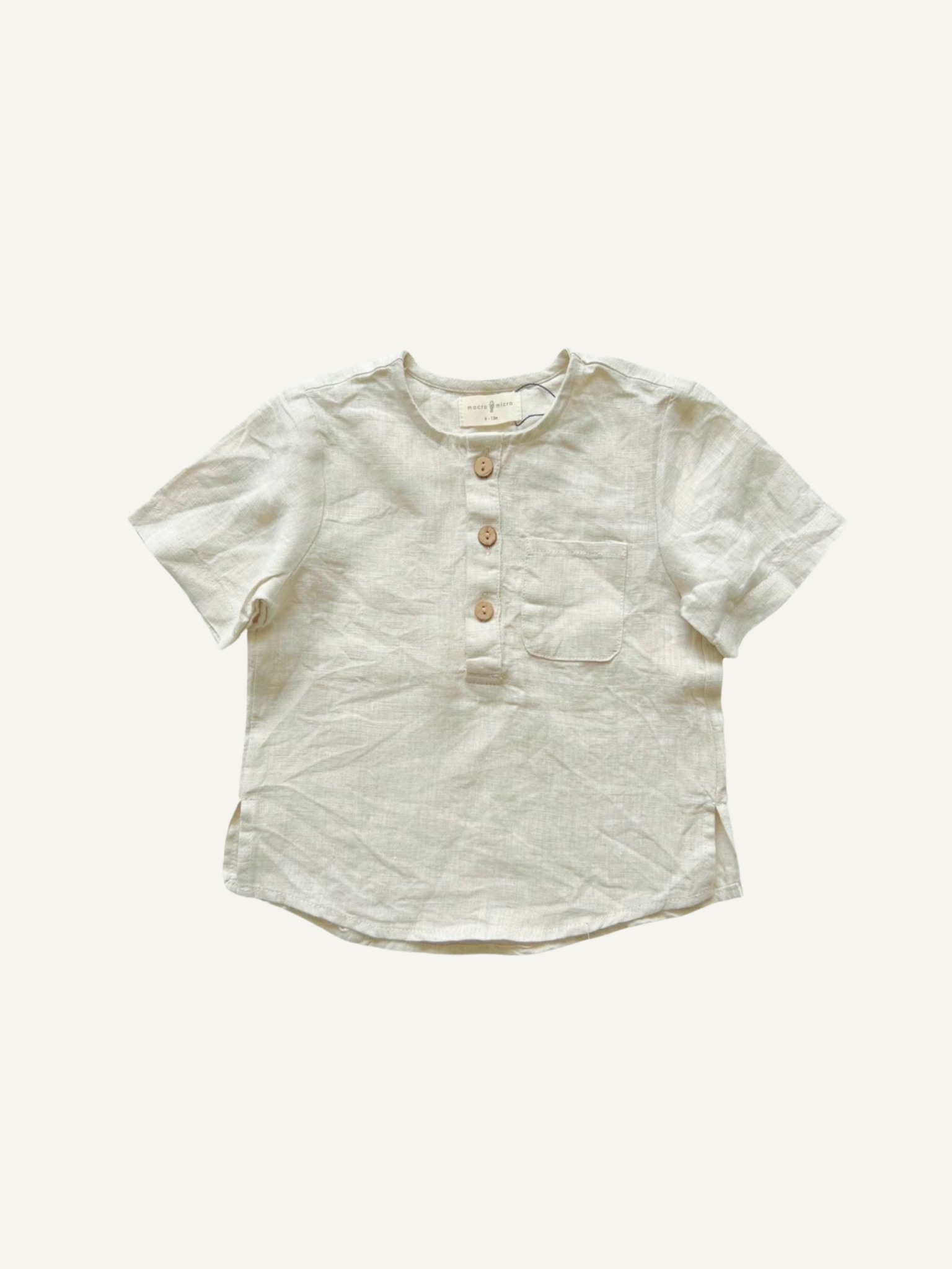 Daddy Shirt 22