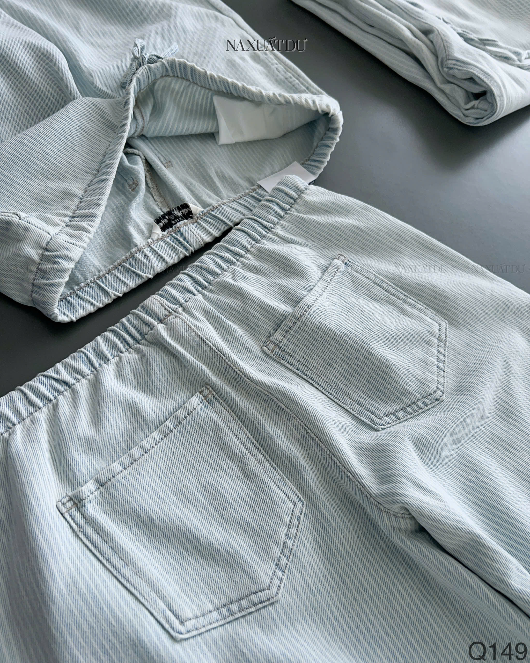QUẦN JEANS - Q149_thumbnail_7