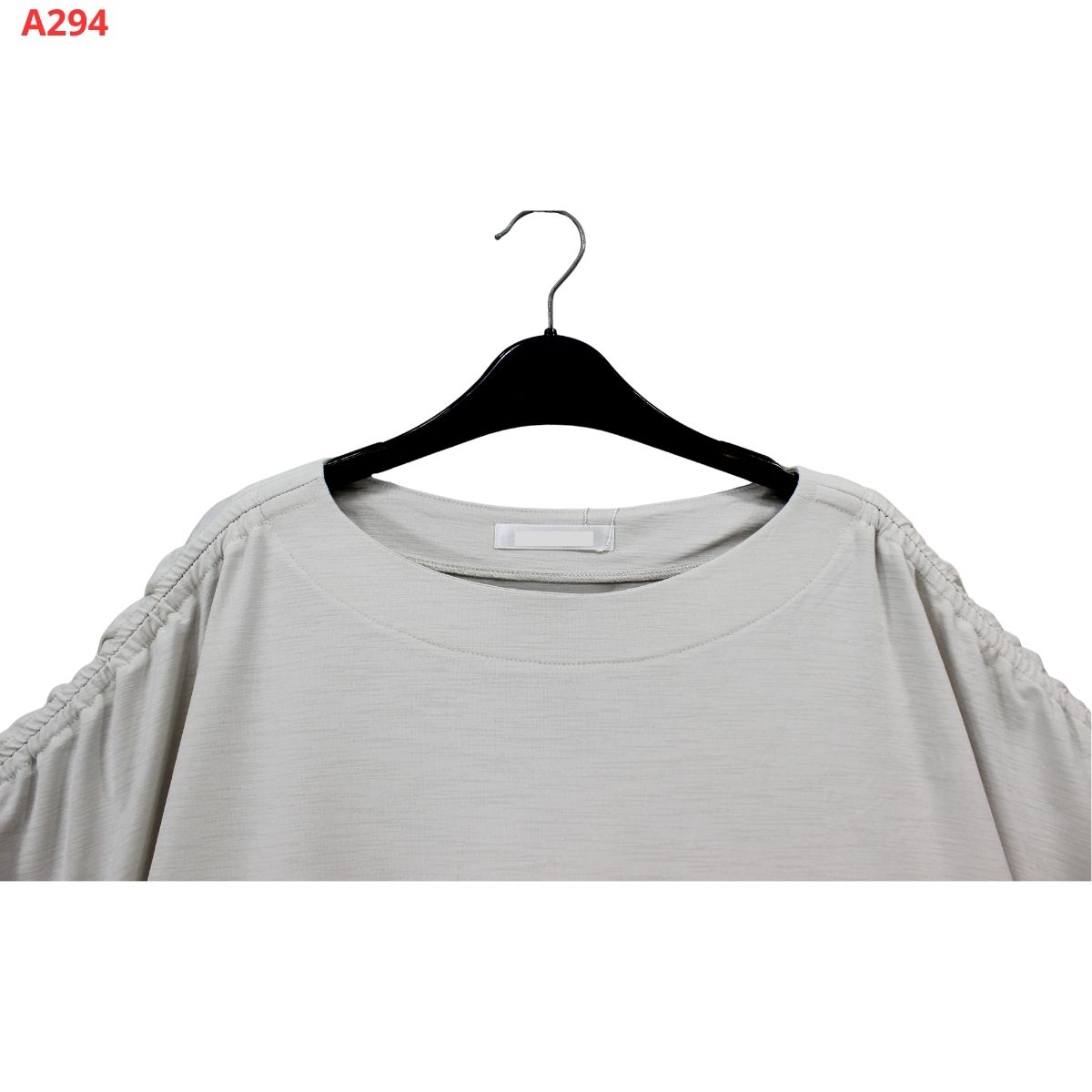 A294 - Áo kiểu Nhật_thumbnail_17