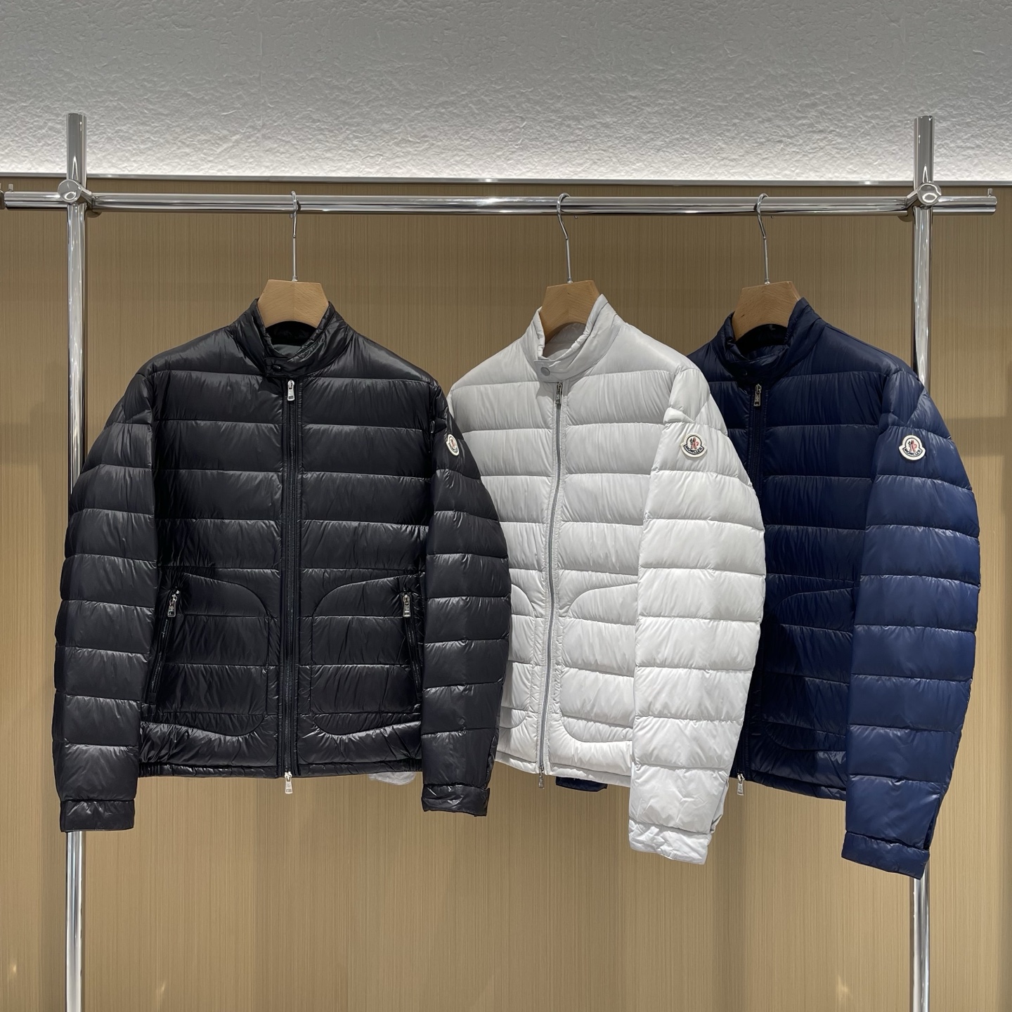 Áo Phao Moncler_thumbnail_7