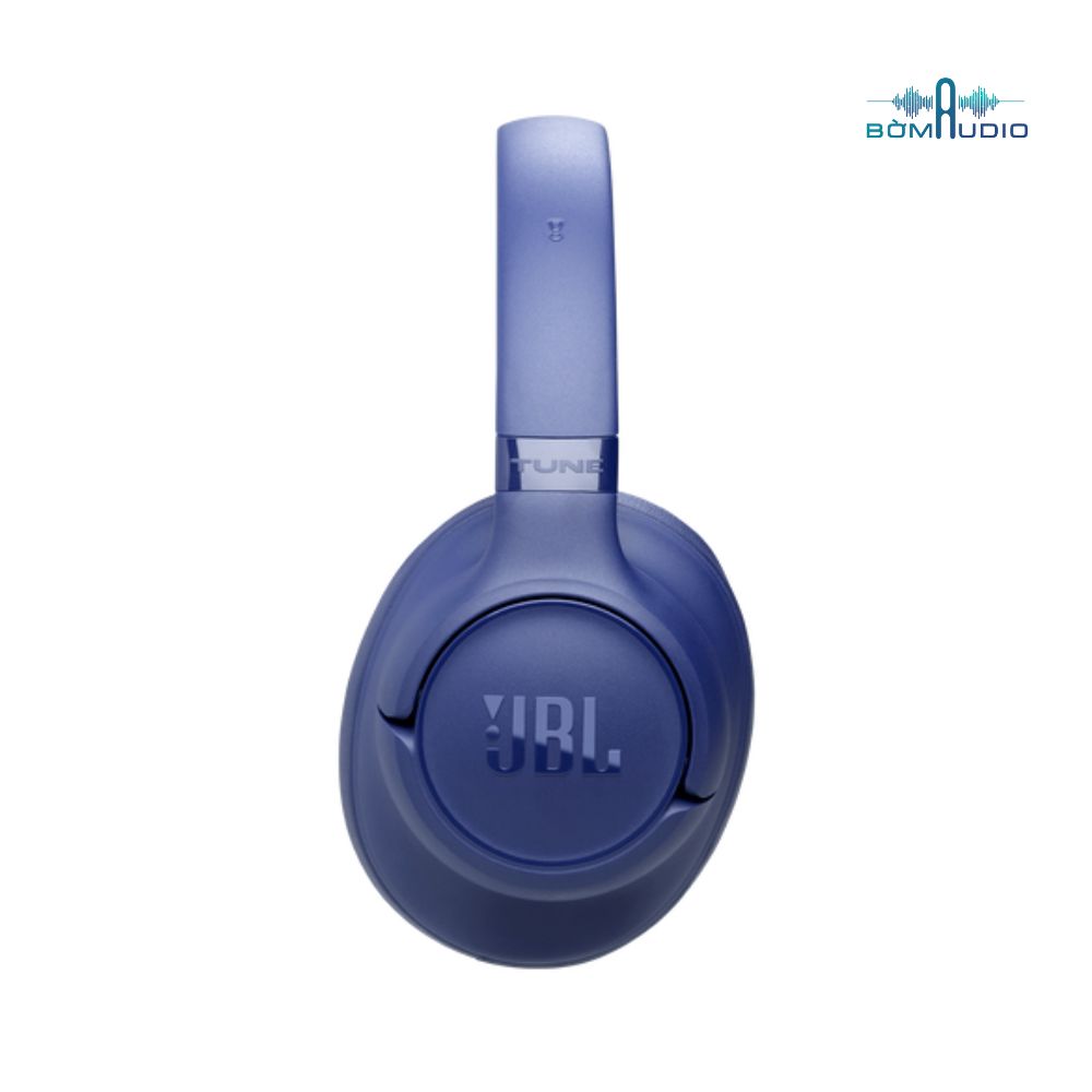 Tai Nghe Chụp JBL TUNE 730BT_thumbnail_26