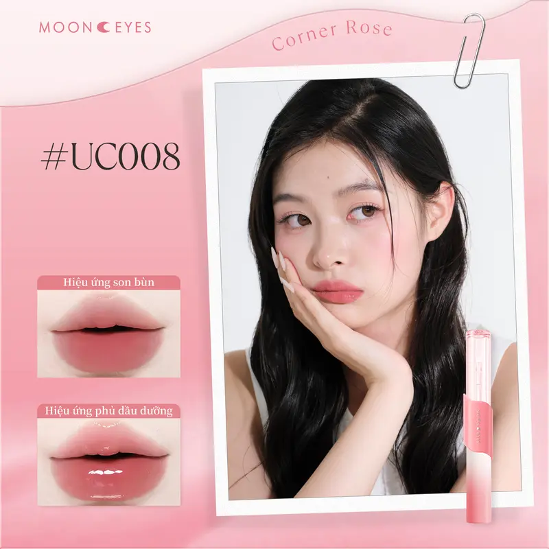 UC008