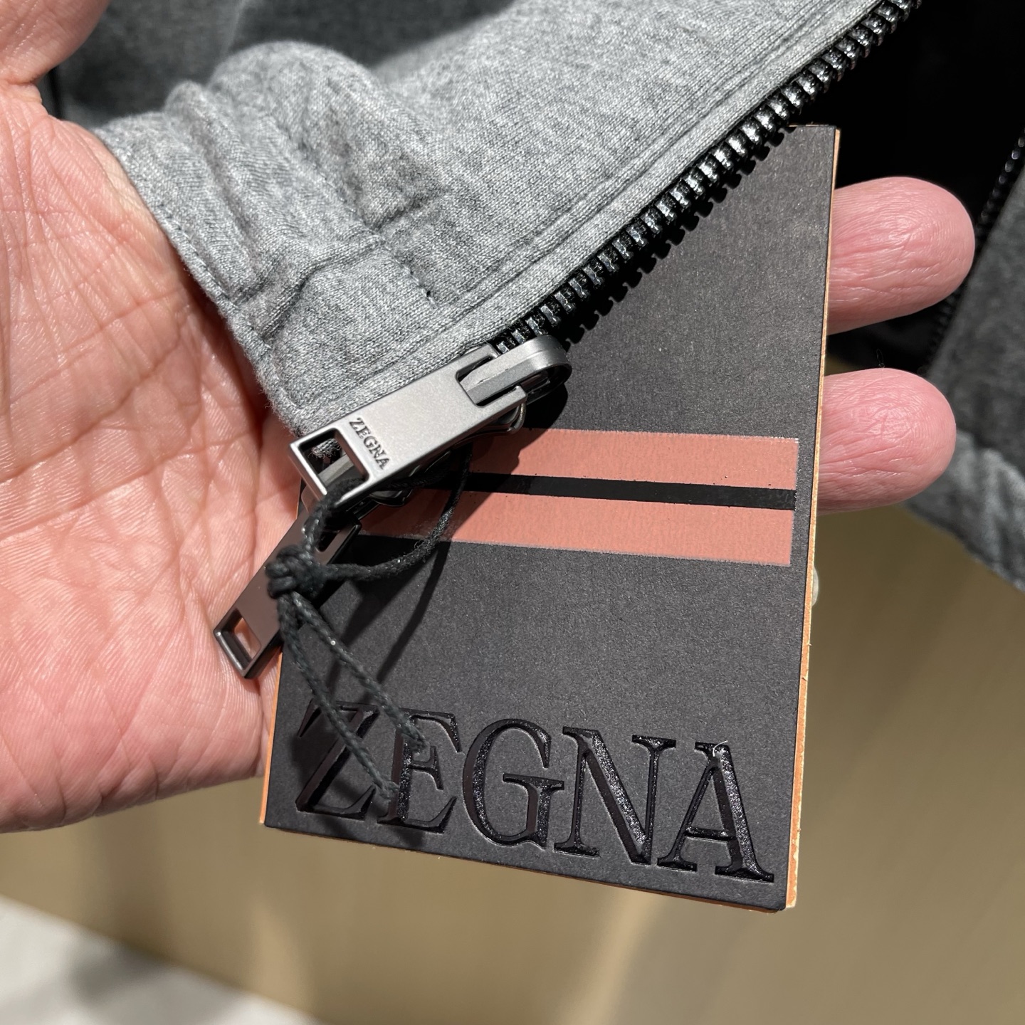 Áo Khoác Zegna_thumbnail_3