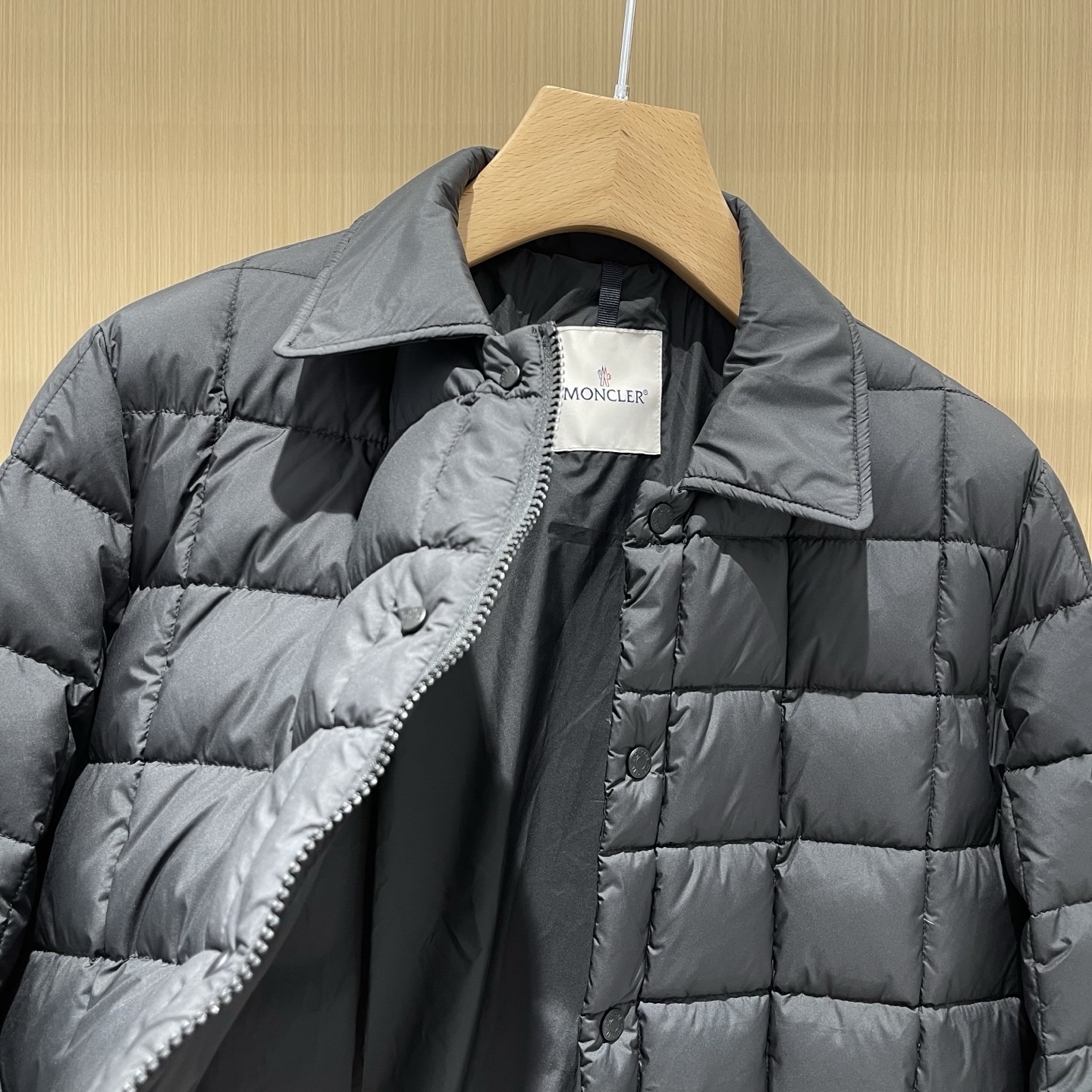 Áo Phao Moncler_thumbnail_2