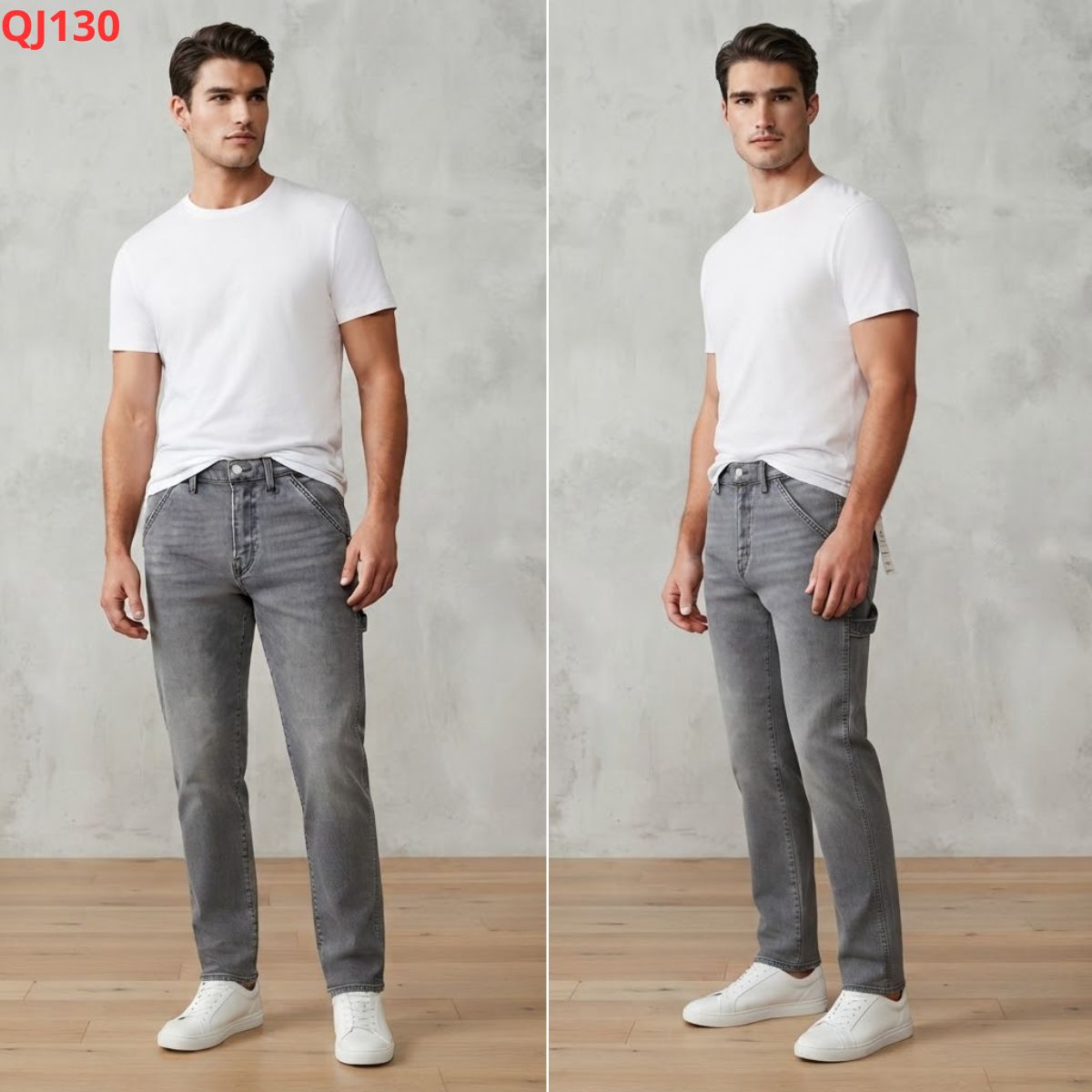 QJ130- Quần jeans Nam_thumbnail_1
