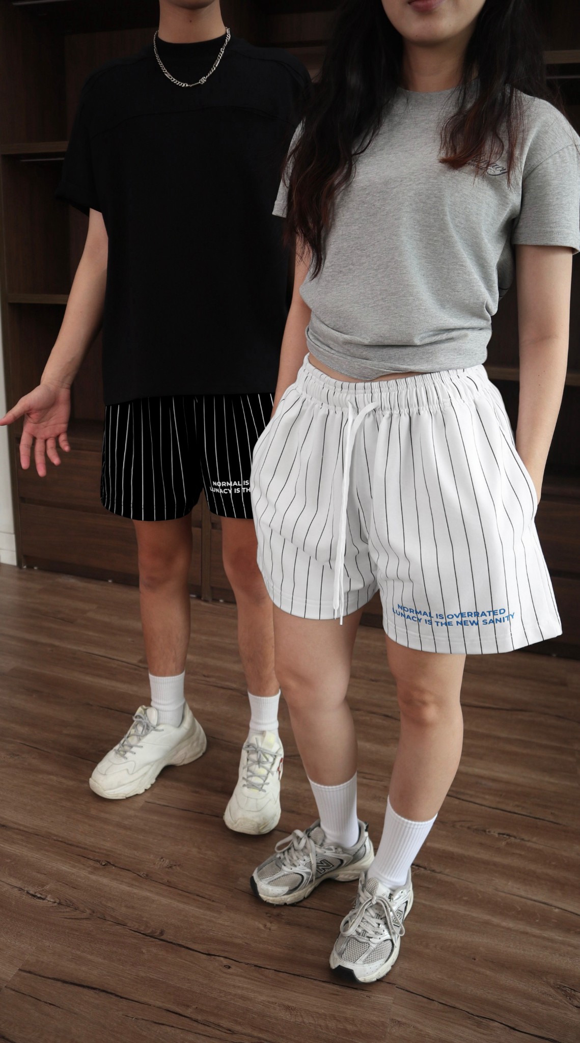 Stripes Short_thumbnail_6