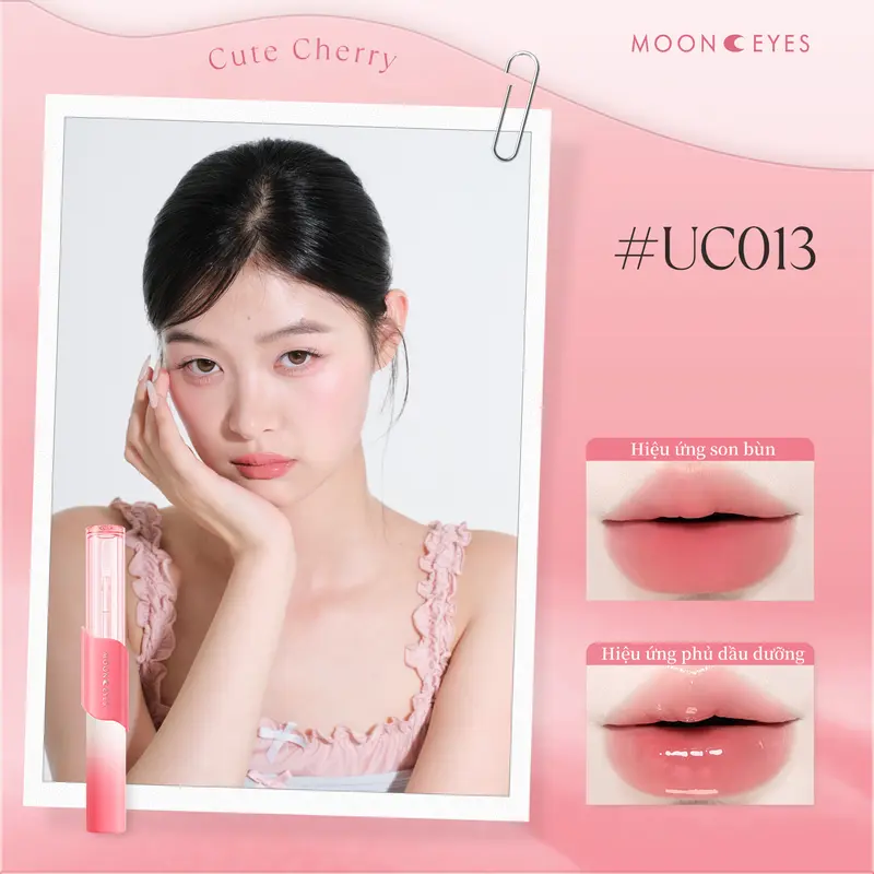 UC013