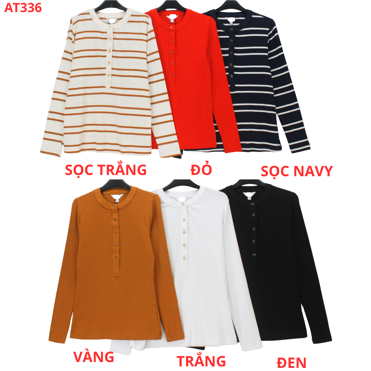 AT336- Áo thun TD nút_thumbnail_14