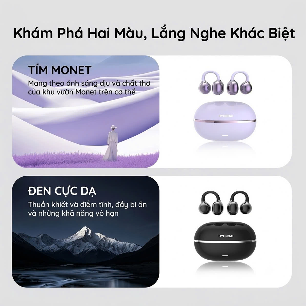 TAI NGHE  HYUNDAI_thumbnail_9