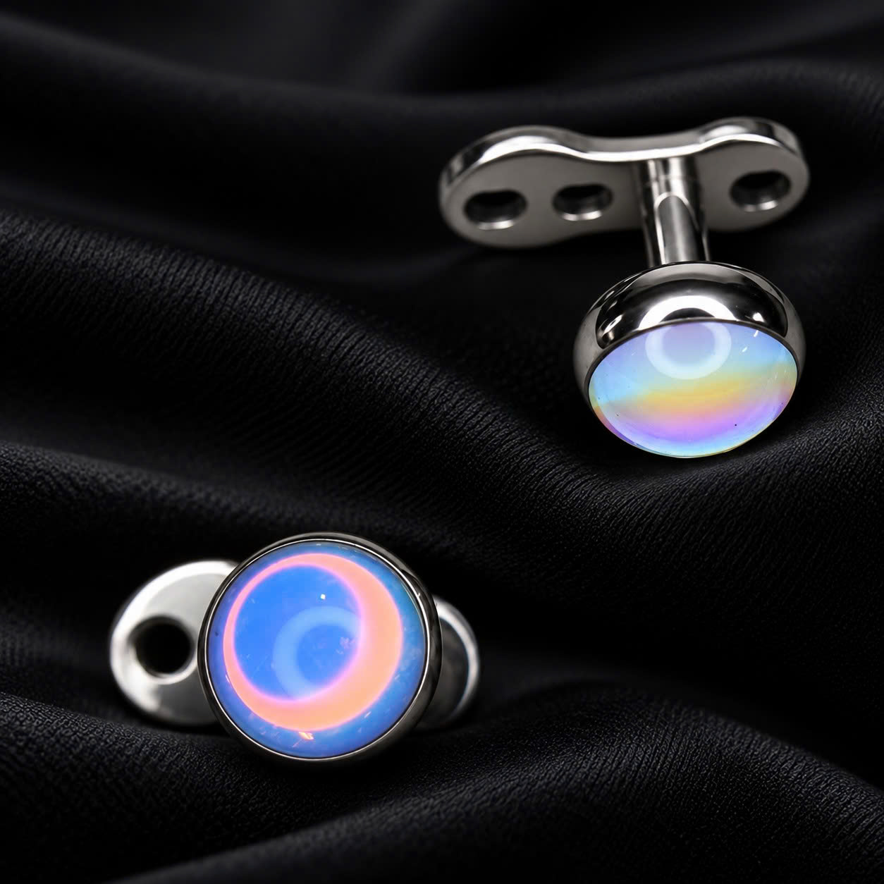 charm cấy titan hologram xanh tím_thumbnail_1