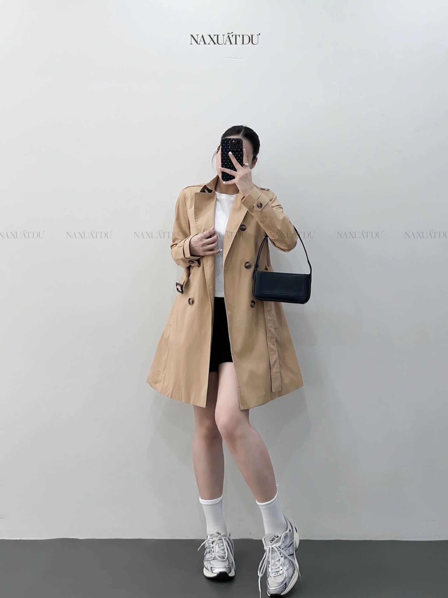 Áo khoác măng tô - A463_thumbnail_4