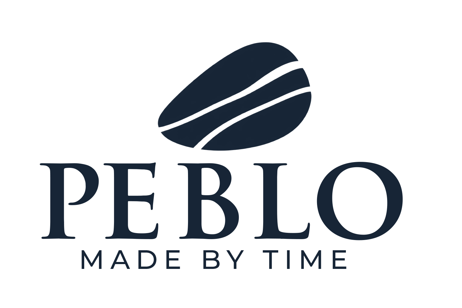 PEBLO