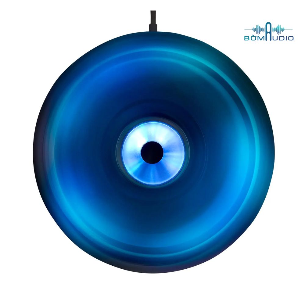 Loa Bluetooth HARMAN KARDON AURA STUDIO 5 WIFI_thumbnail_8