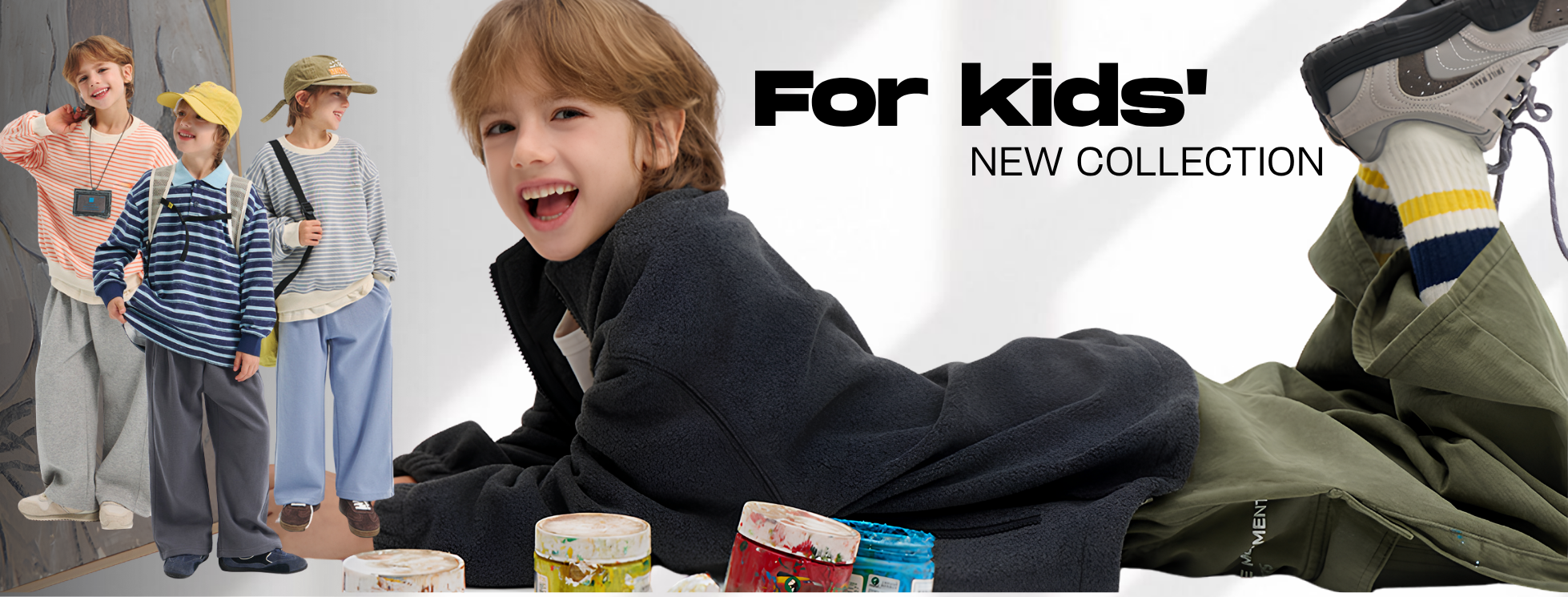kid (2)