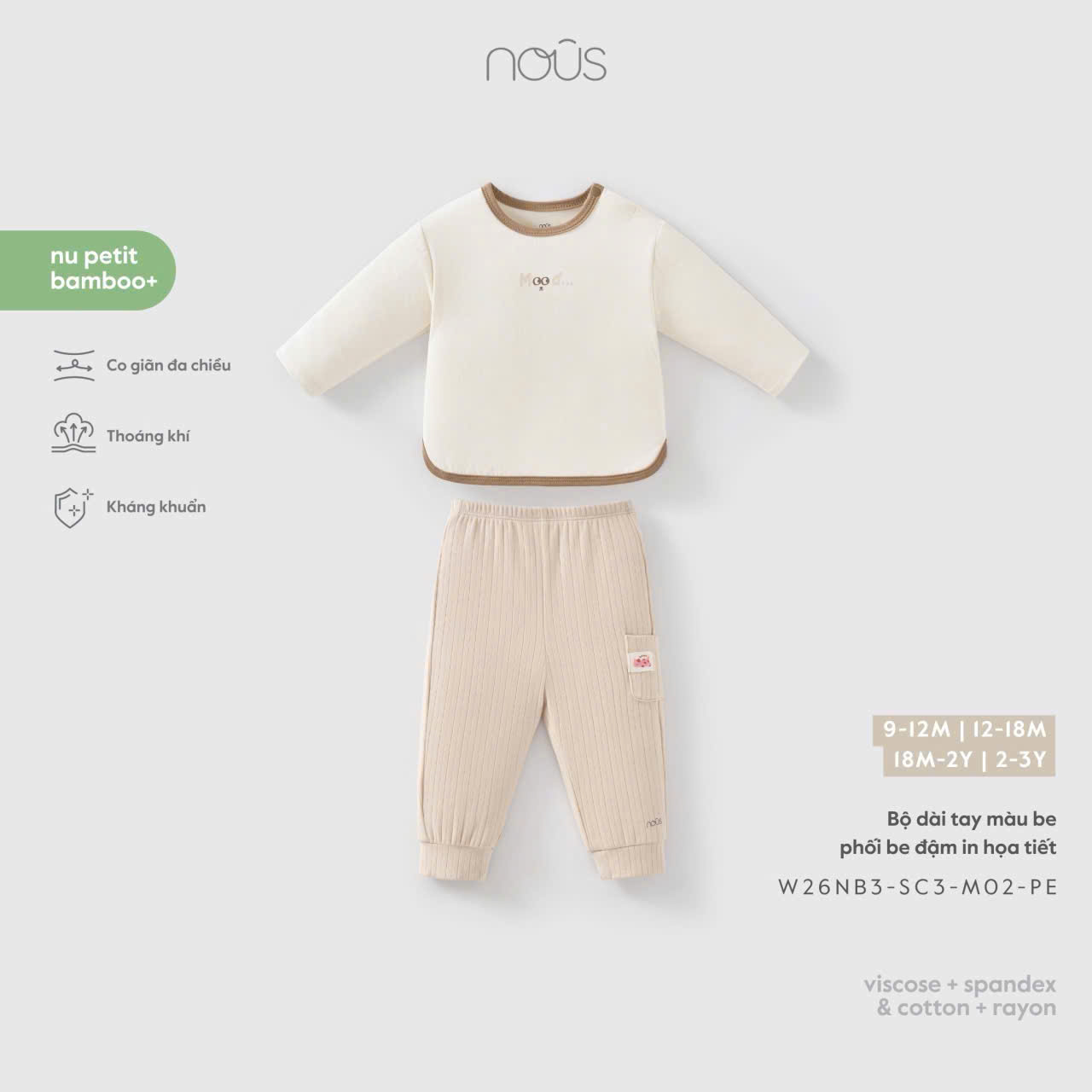 Bộ dài NOUS_thumbnail_39