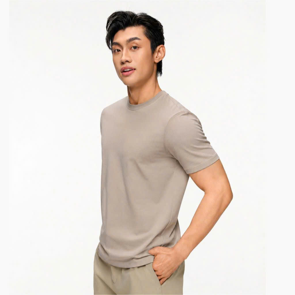 K142 AO NAM_thumbnail_9