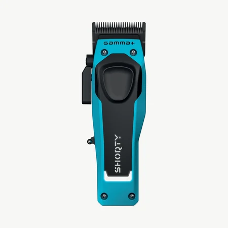 Tông đơ cắt tóc Gamma+ Shorty Professional Compact