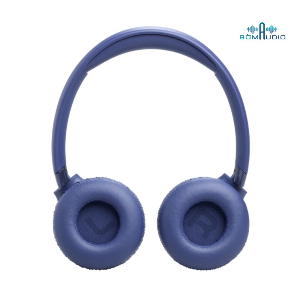 Tai Nghe Chụp JBL LIVE 680NC_thumbnail_11