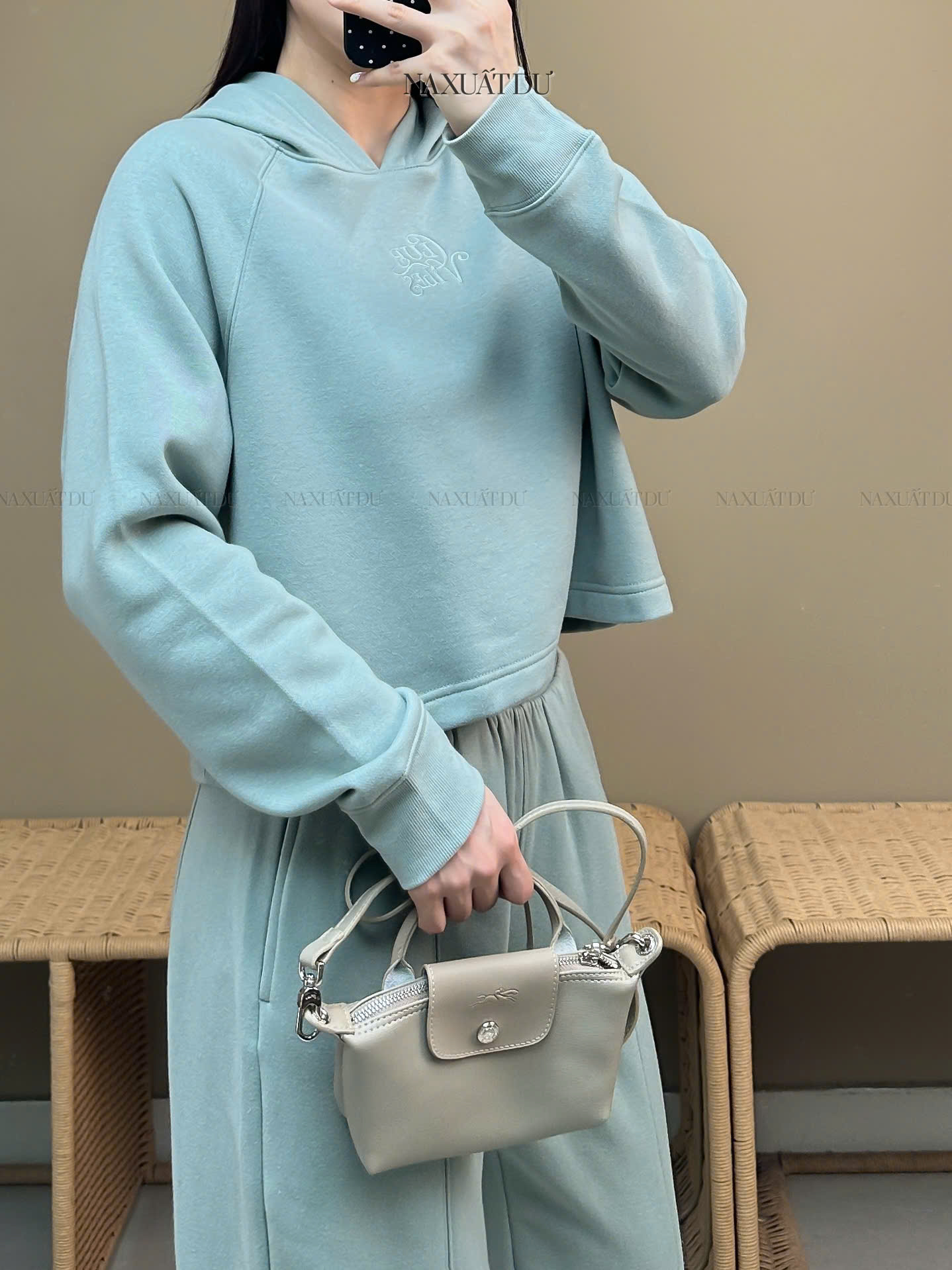 Set bộ nữ - S132_thumbnail_4