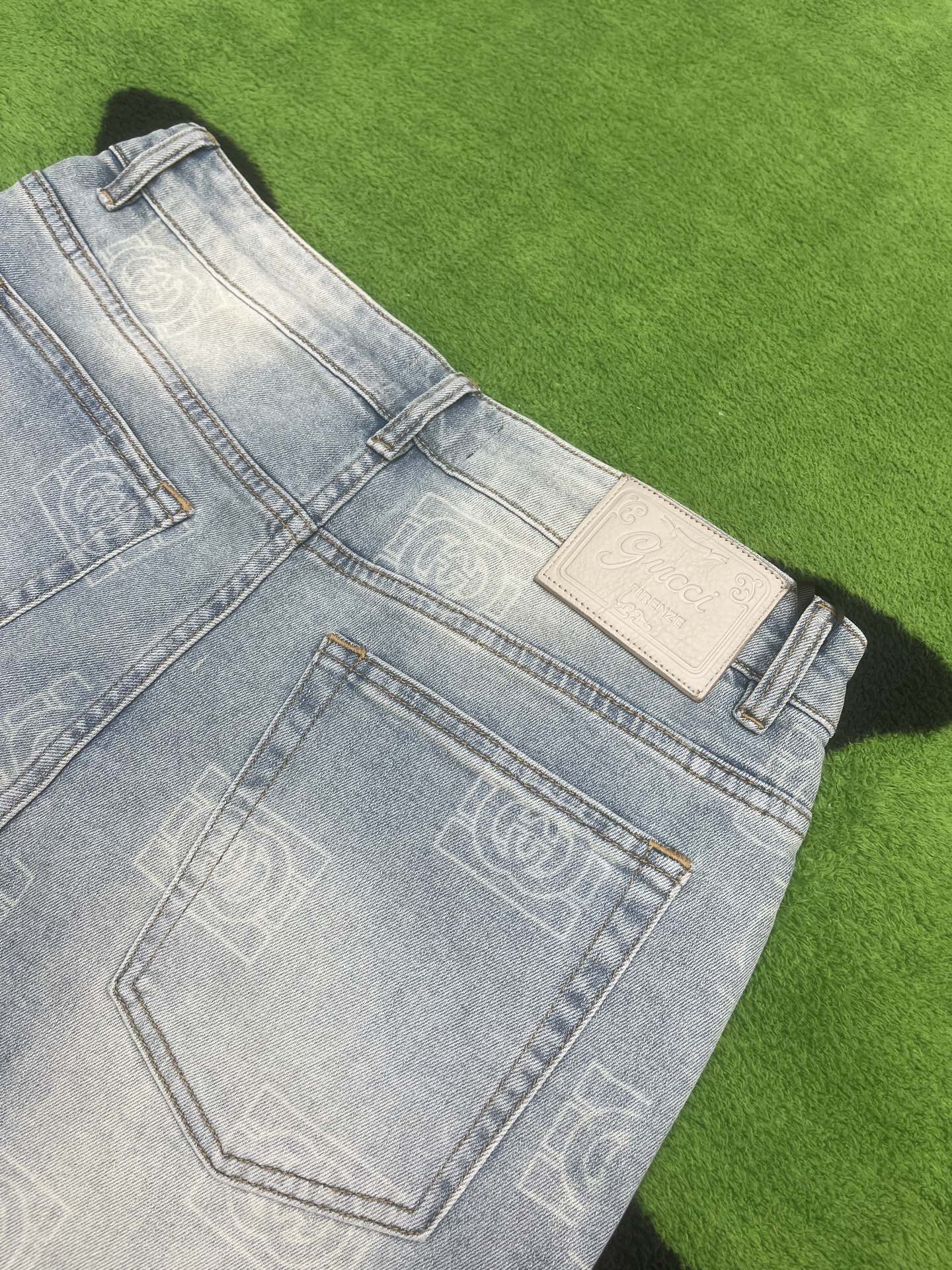Quần Jean GC_thumbnail_0