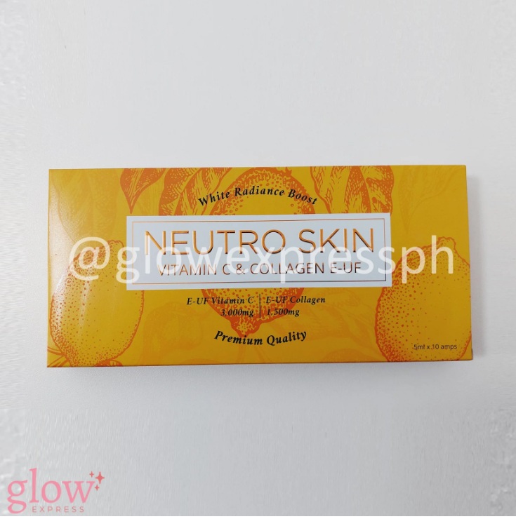 Neutro Skin