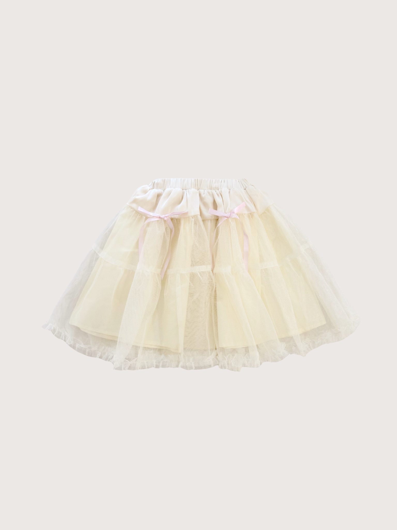Mary Tulle Skirt_thumbnail_7