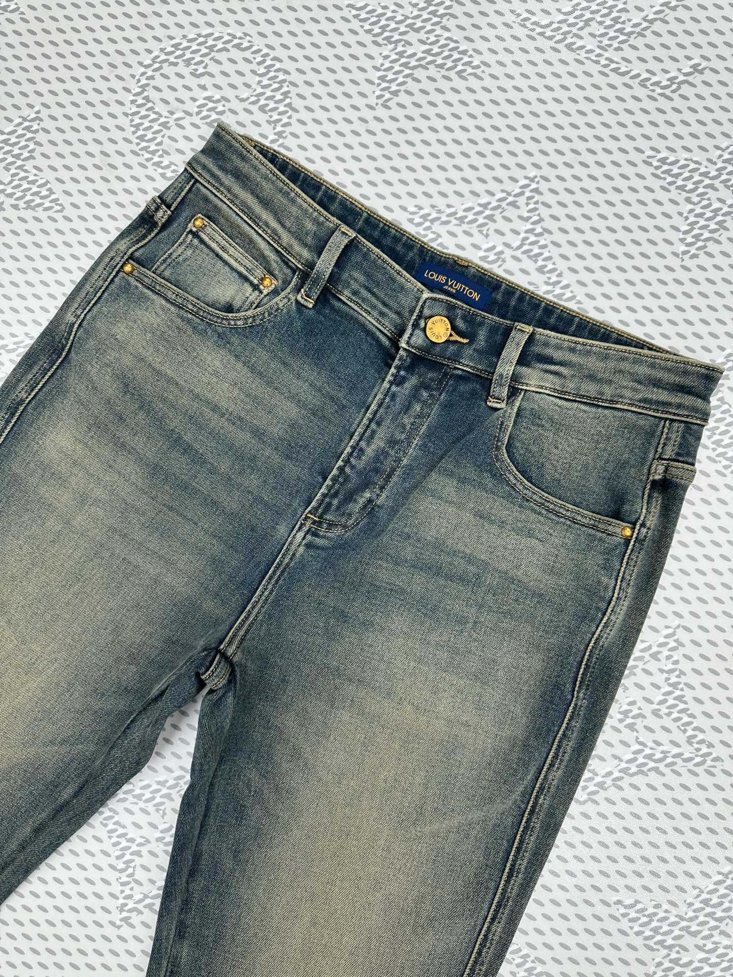 Quần Jean LV_thumbnail_5