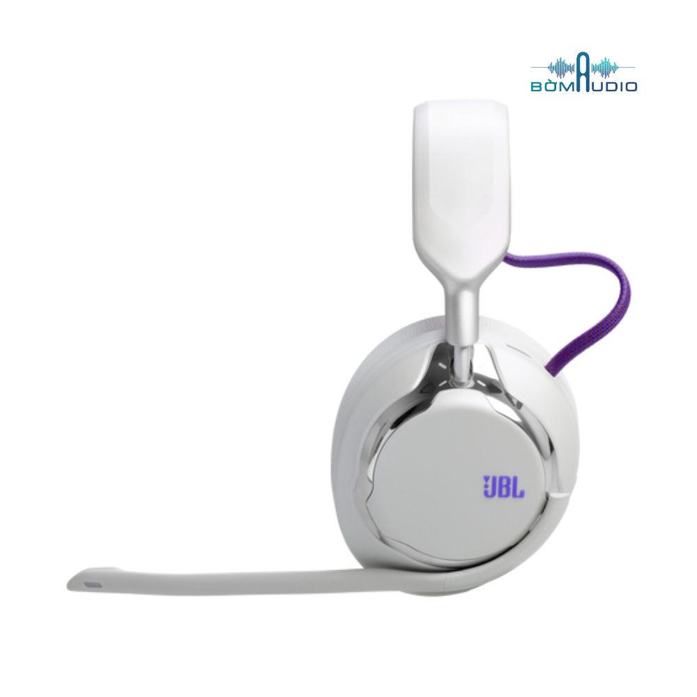 Tai Nghe Chụp JBL QUANTUM 950_thumbnail_11