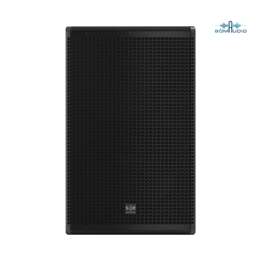 Loa Karaoke SE AUDIOTECHNIK CV 15I