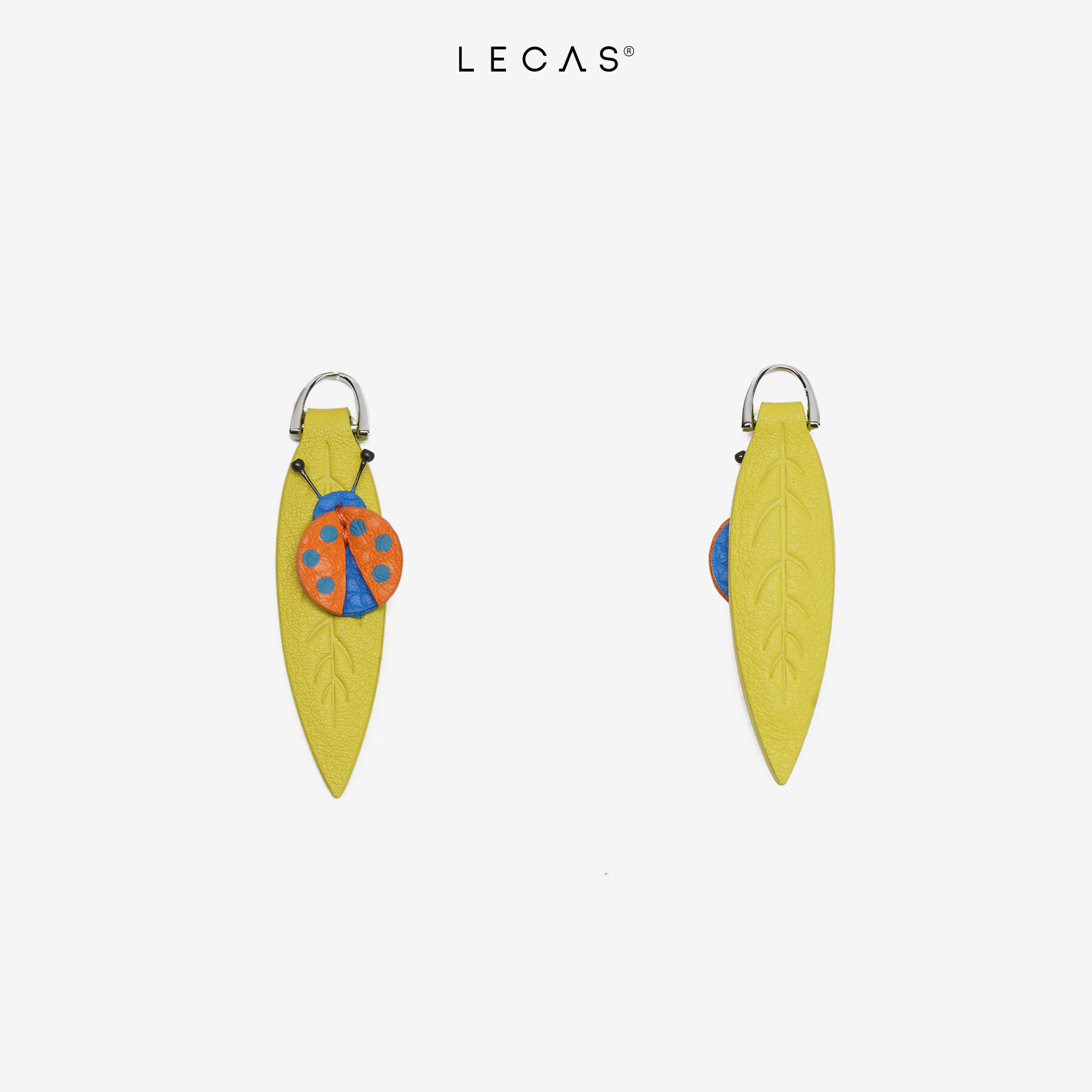 Charm - Lá Lành Bướm/Charm - Lá Lành Bọ/Charm - Lá Lành Hoa/Charm - Lá Lành Ong/Charm - Lá Lành Sâu/Charm - Lá Lành Ốc Sên_thumbnail_52