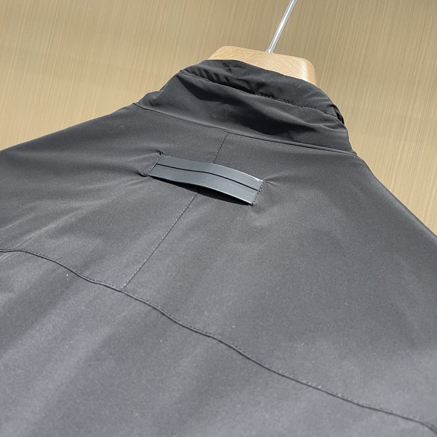 Áo Khoác Zegna_thumbnail_4