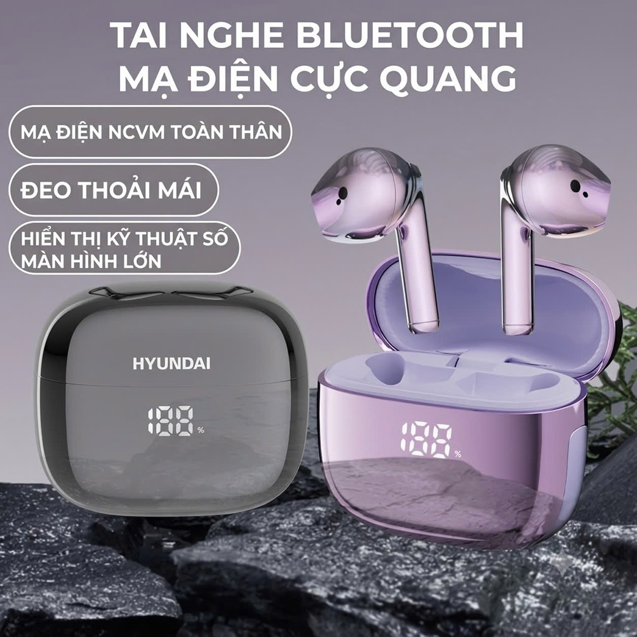 TAI NGHE HUYUNDAI HY-Y46_thumbnail_3