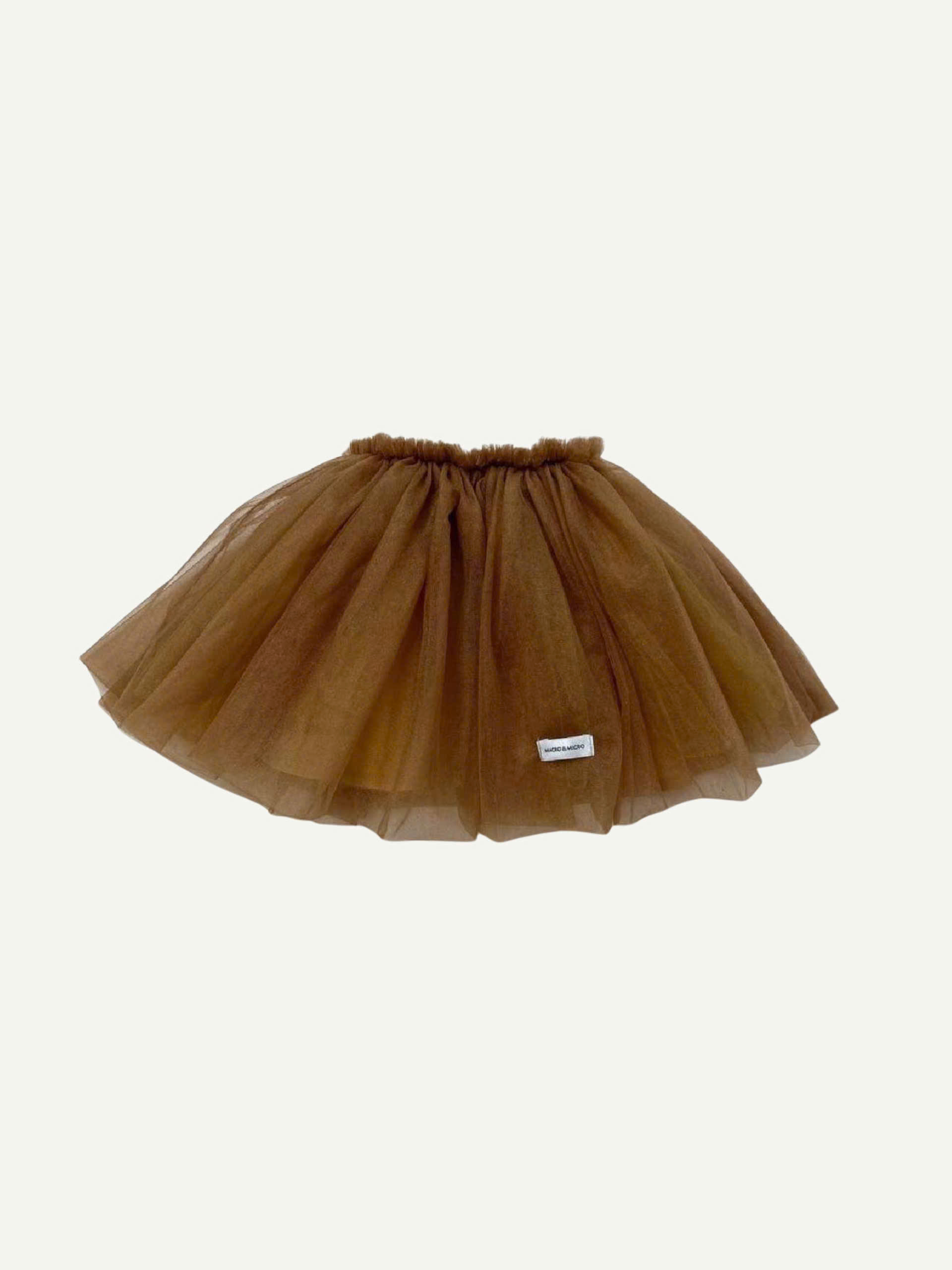 Tinker Bell Tutu 23_thumbnail_1