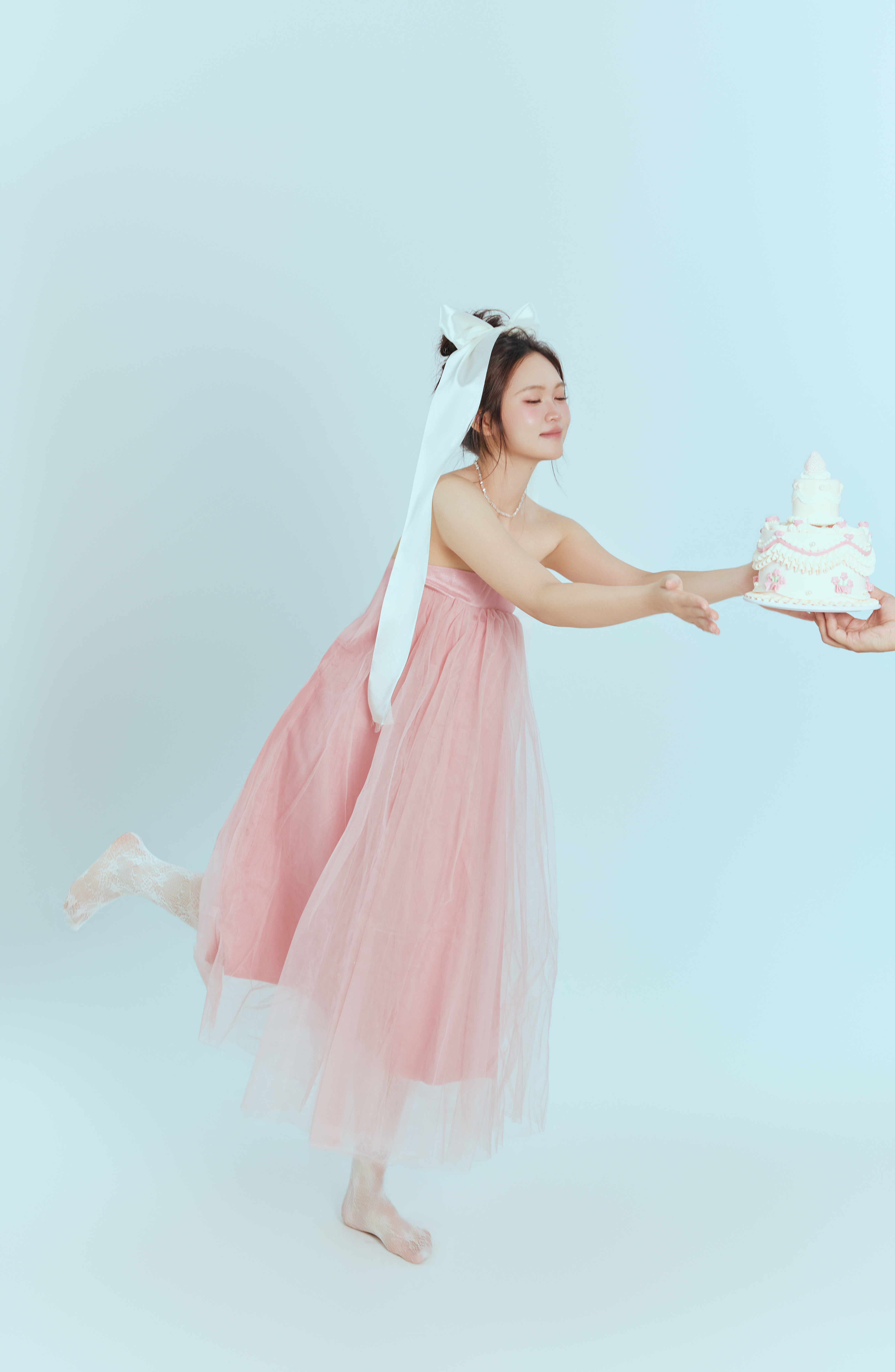 sinh nhật 02 X_thumbnail_11