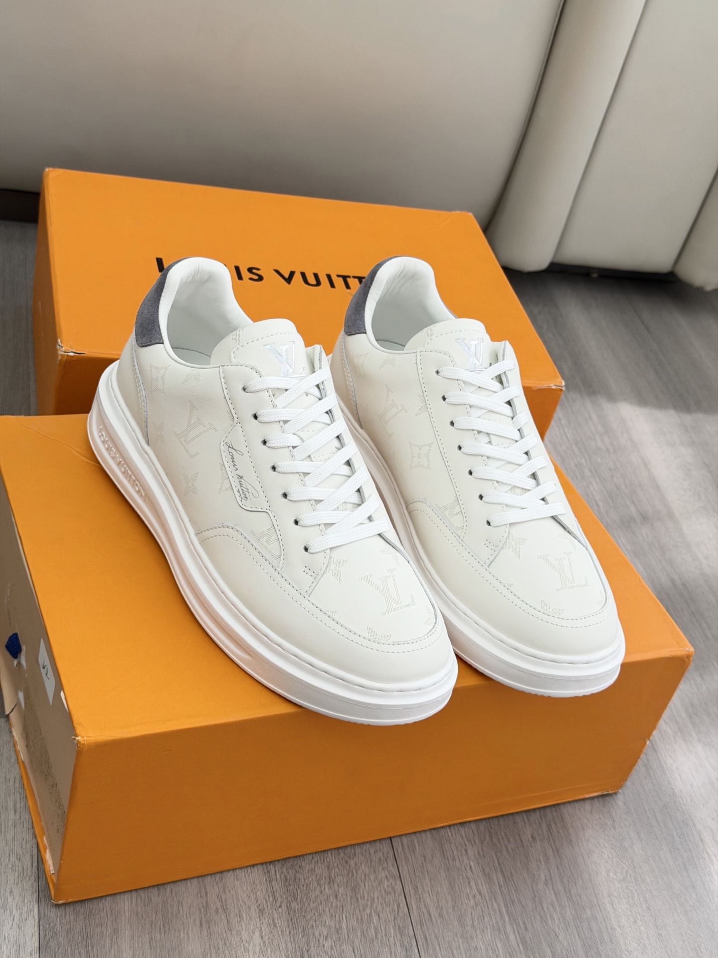 Giầy LV_thumbnail_8