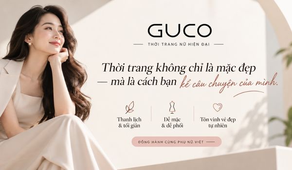 Câu chuyện thương hiệu