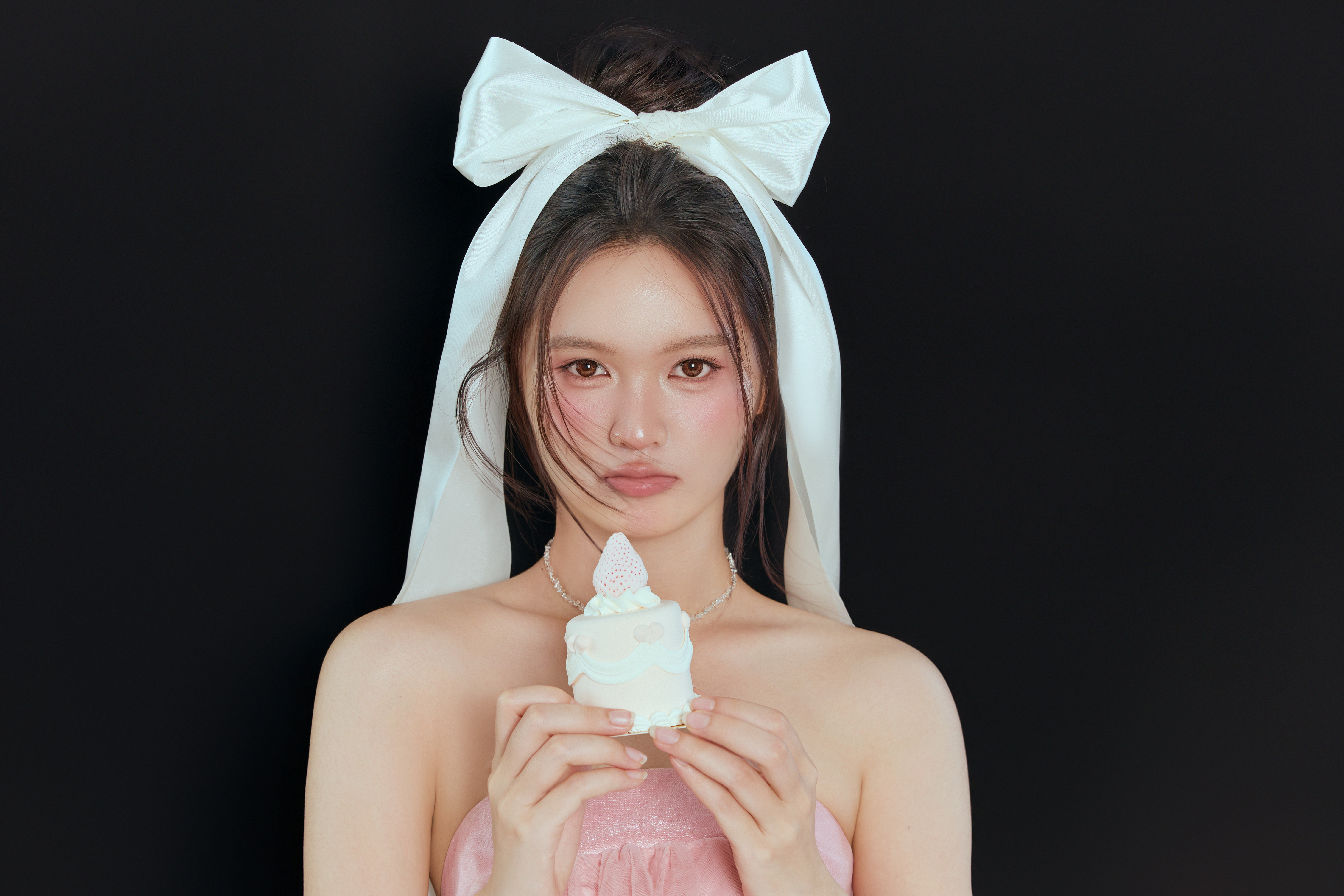 sinh nhật 02 X_thumbnail_10