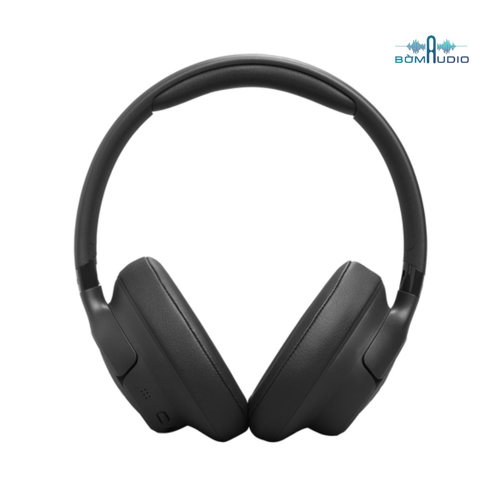 Tai Nghe Chụp JBL TUNE 730BT_thumbnail_1