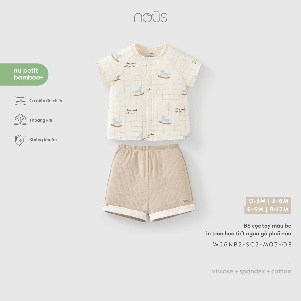 Bộ cộc NOUS (new) SIZE NHỎ_thumbnail_16