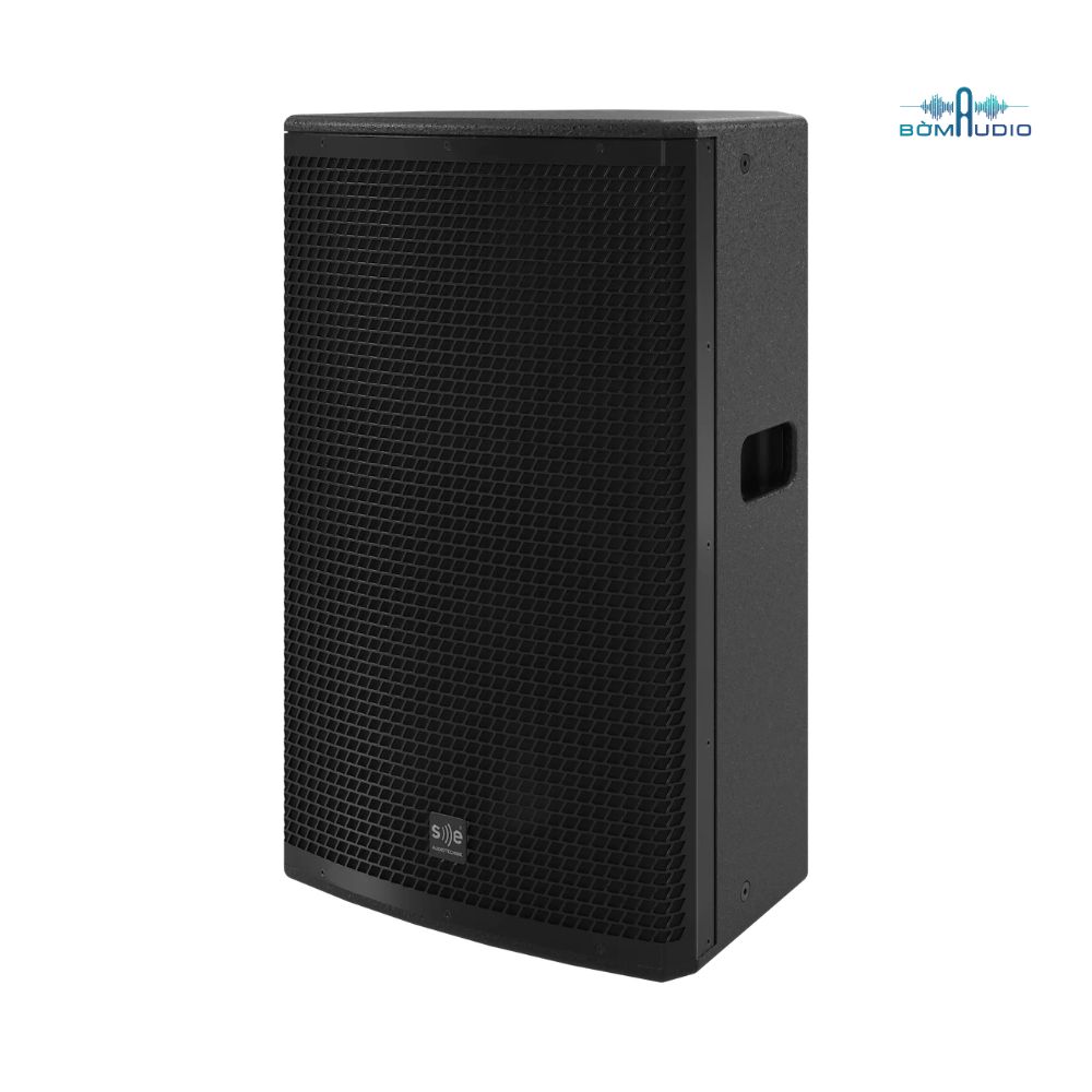 Loa Karaoke SE AUDIOTECHNIK CV 12I_thumbnail_1