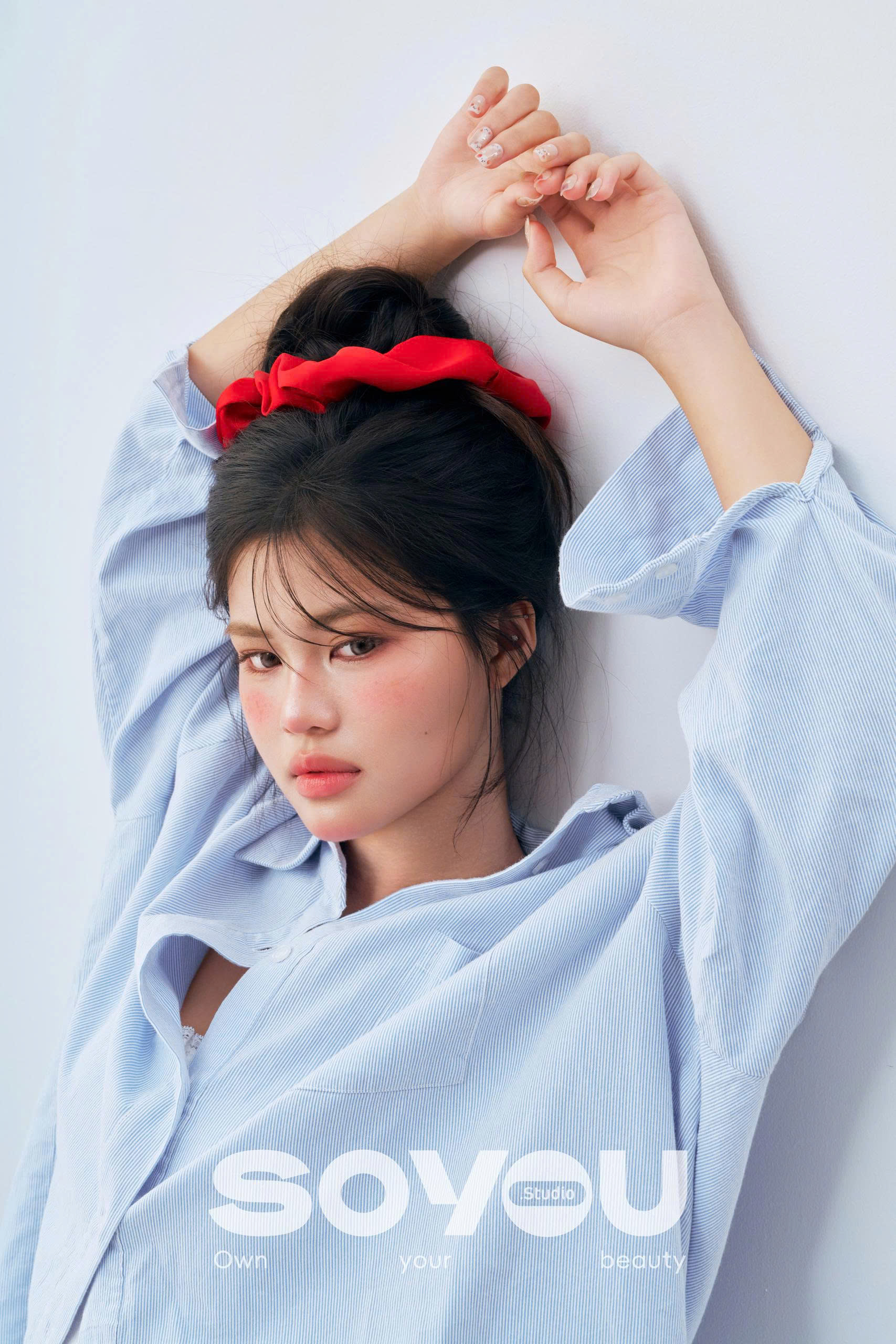 JAPANESE MOOD 02_thumbnail_3
