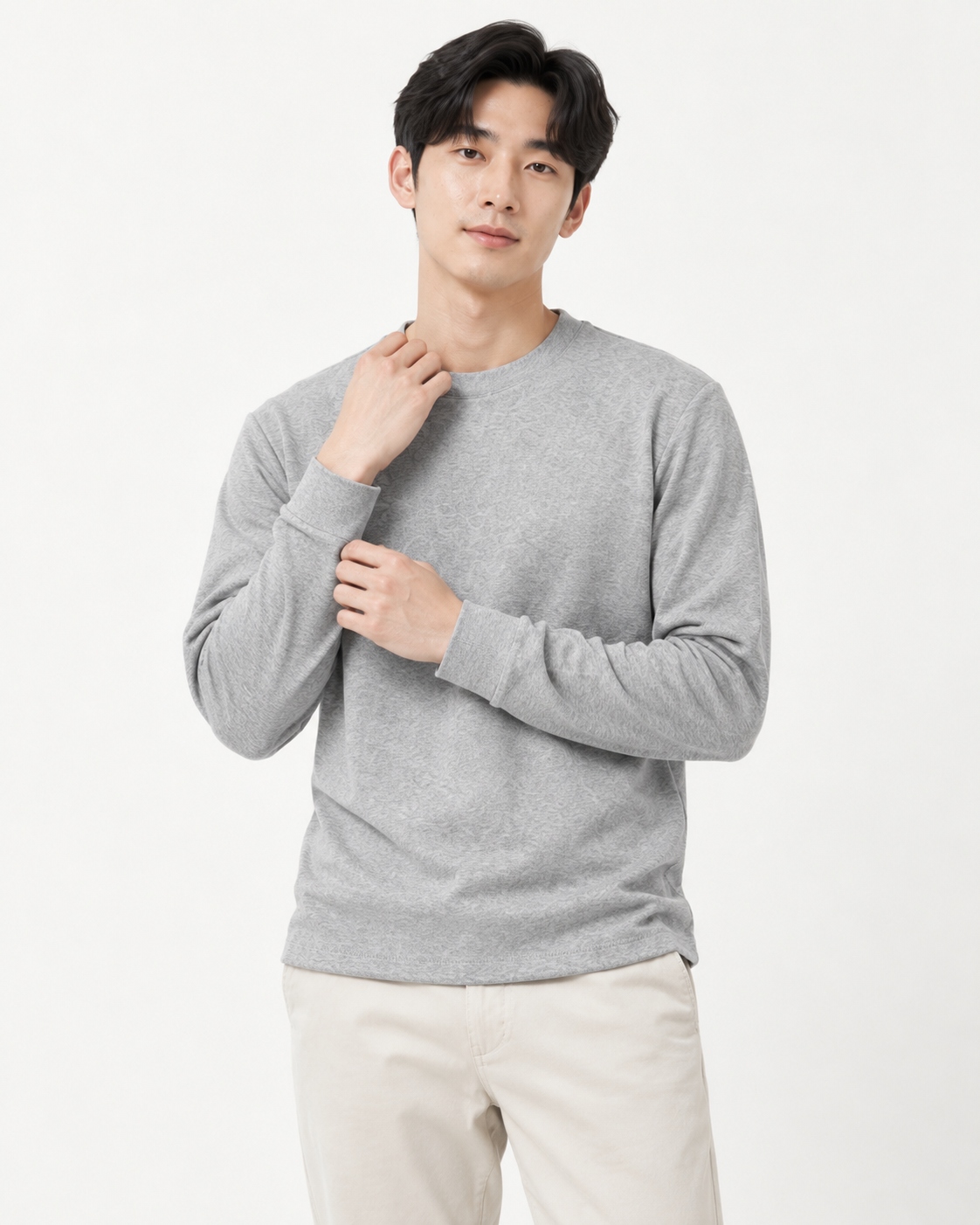 A987 AO NAM_thumbnail_2