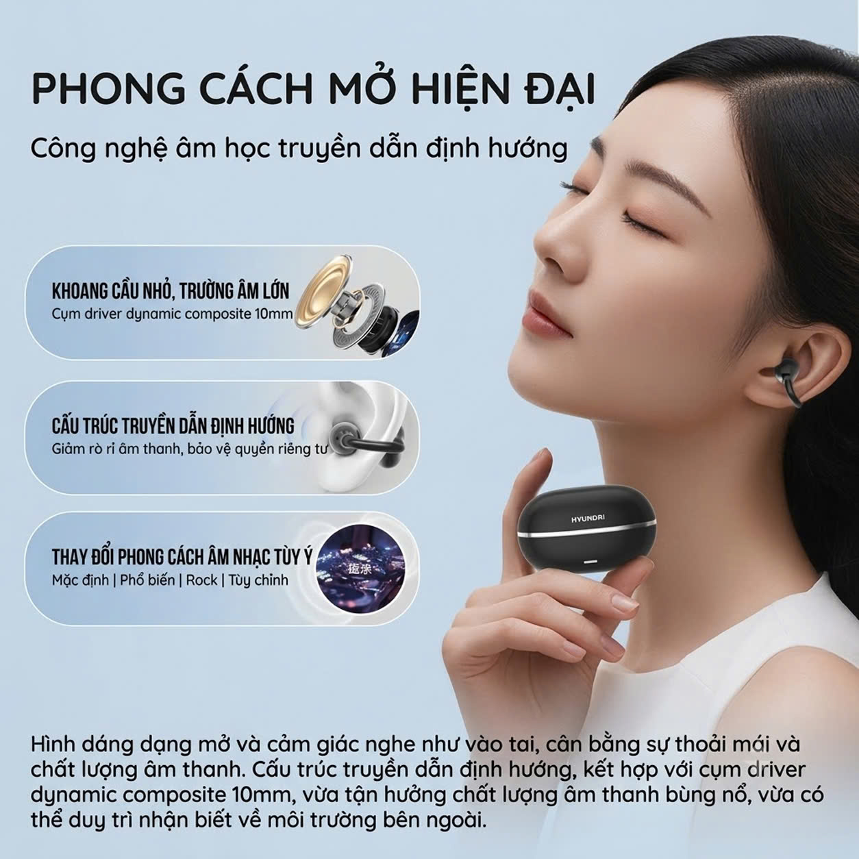 TAI NGHE  HYUNDAI_thumbnail_4