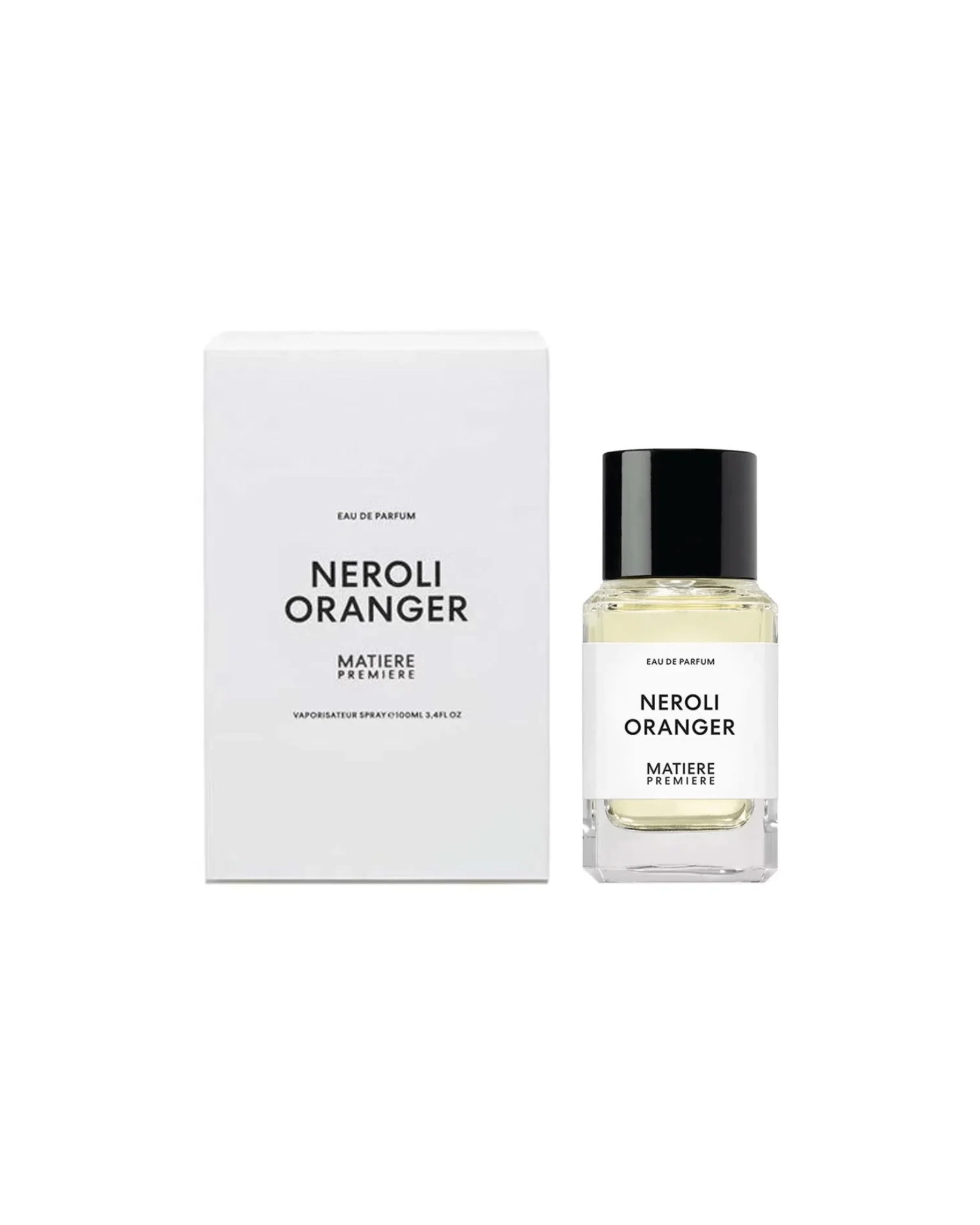 Matiere Premiere Neroli Oranger EDP_thumbnail_1