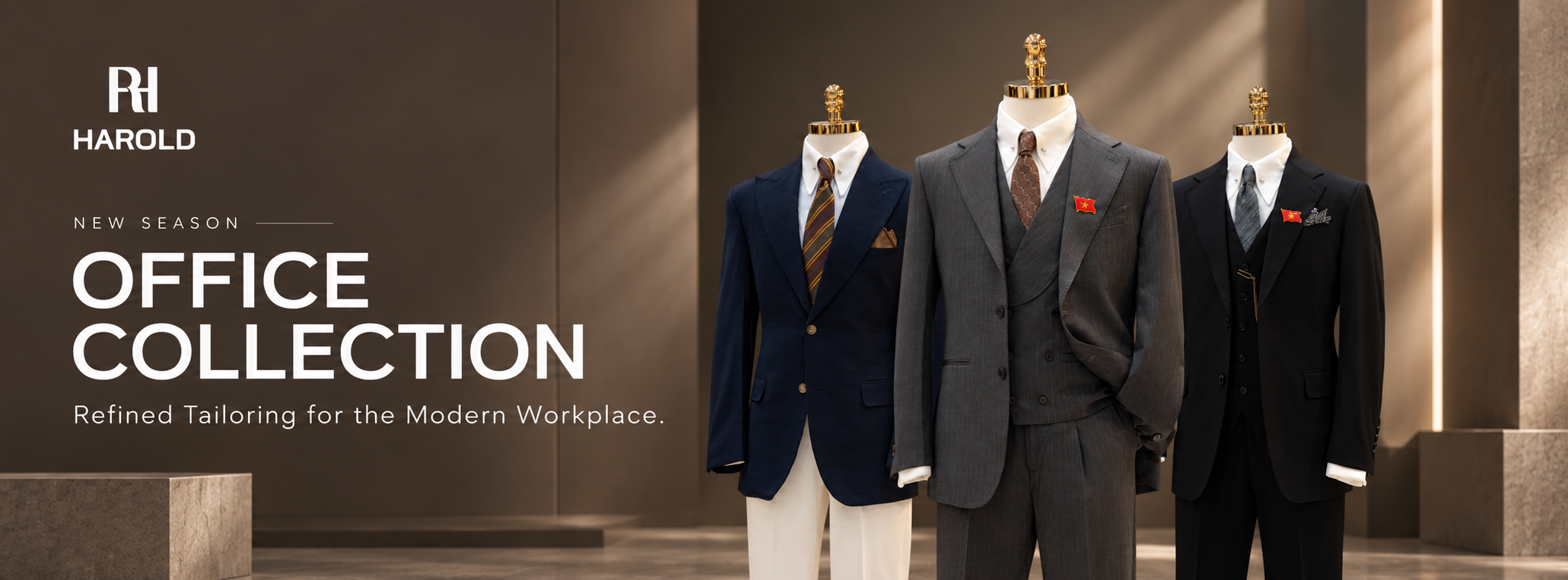 OFFICE COLLECTION